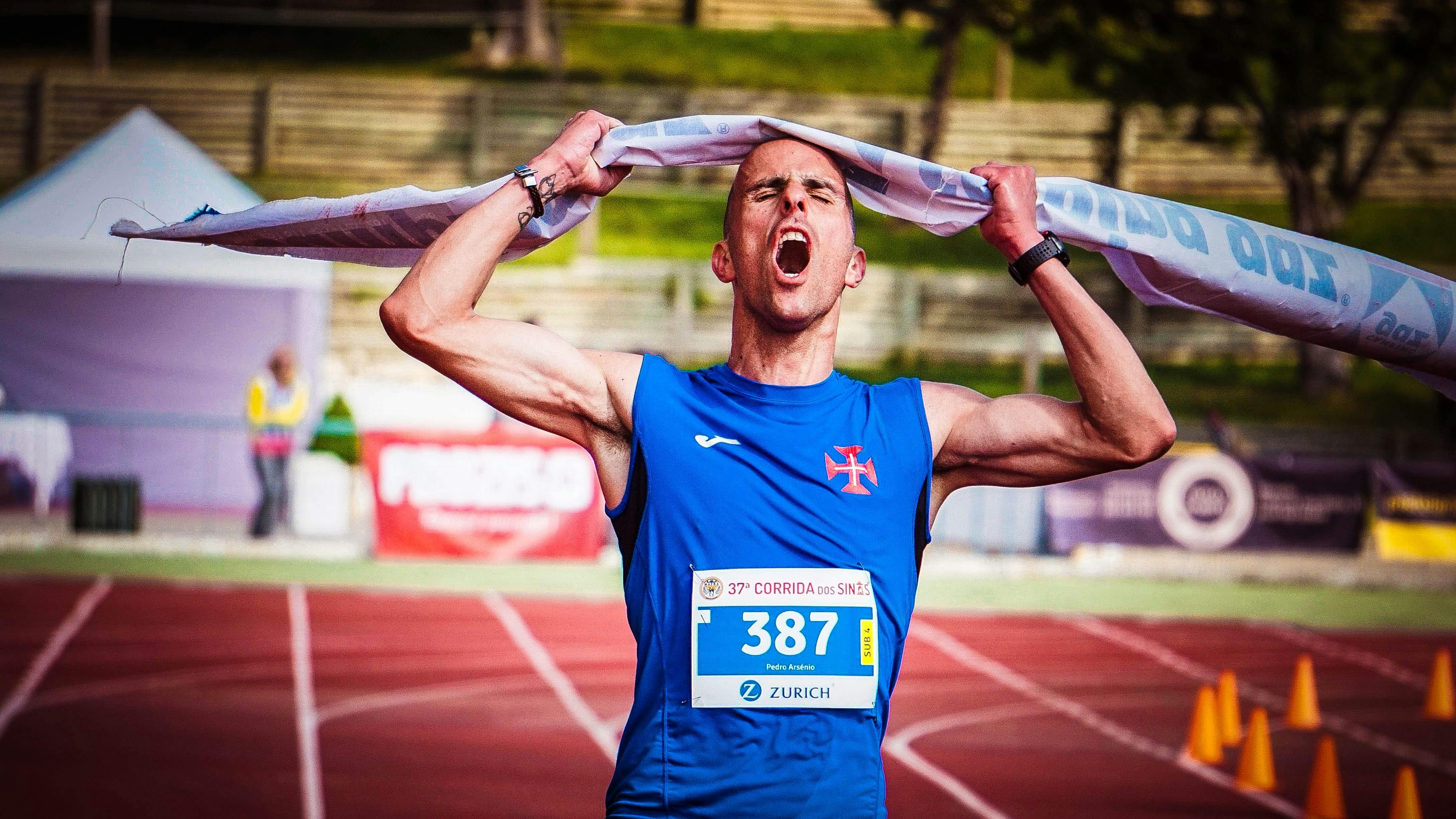 Track And Field Photos, Download The BEST Free Track And Field Stock Photos  & HD Images