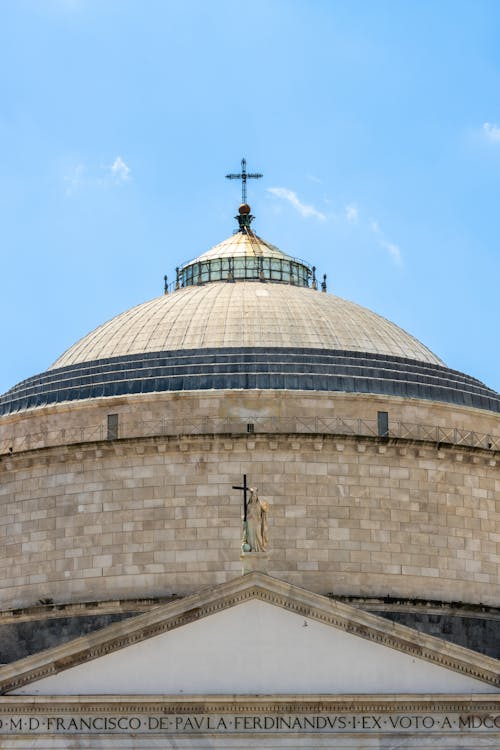 Fotobanka s bezplatnými fotkami na tému architektúra, budova, cestovať