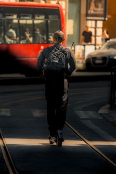 Image by Henry Acevedo