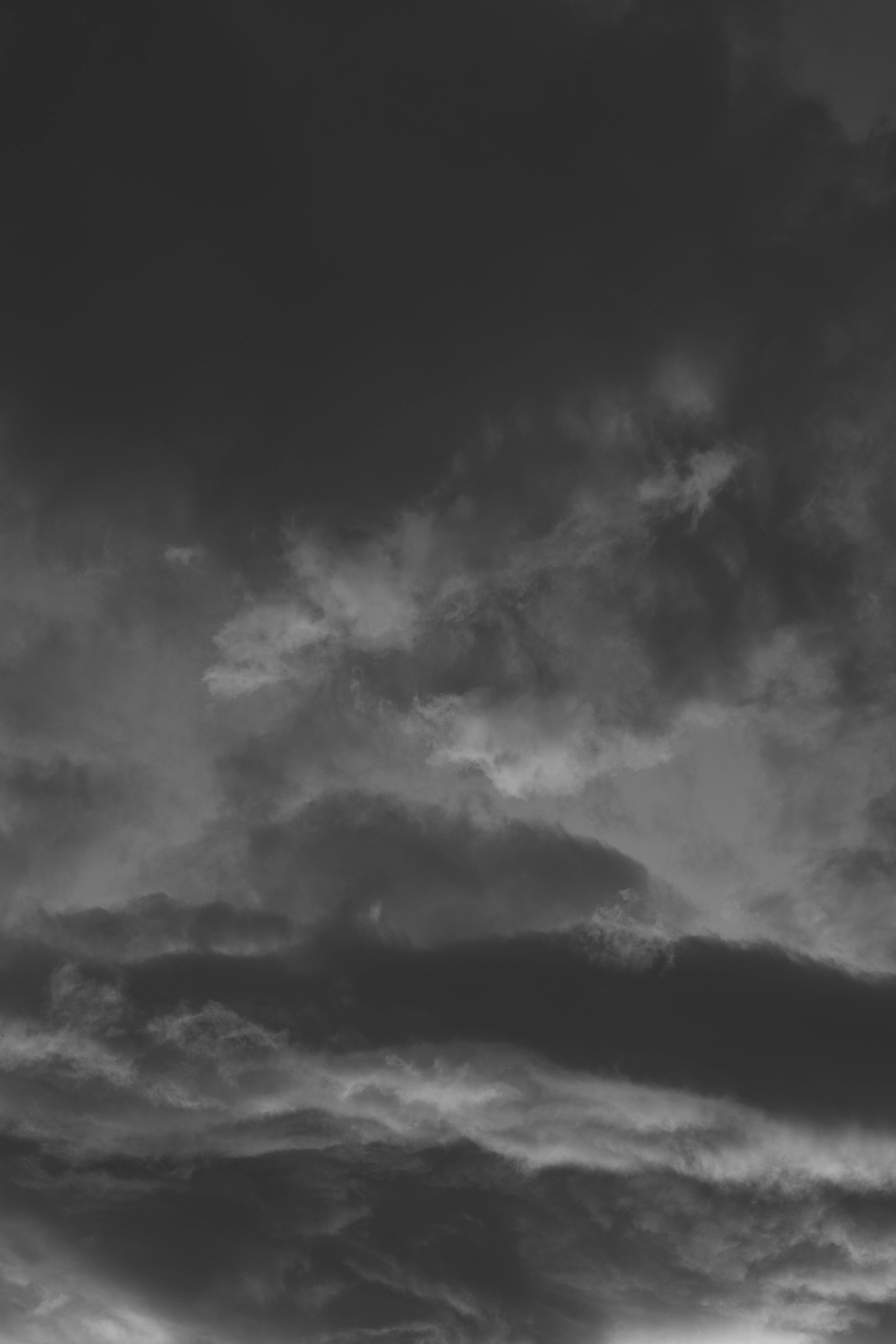 Kostnadsfria Kostnadsfri bild av abstrakt, atmosfärisk, bakgrund Stock foto