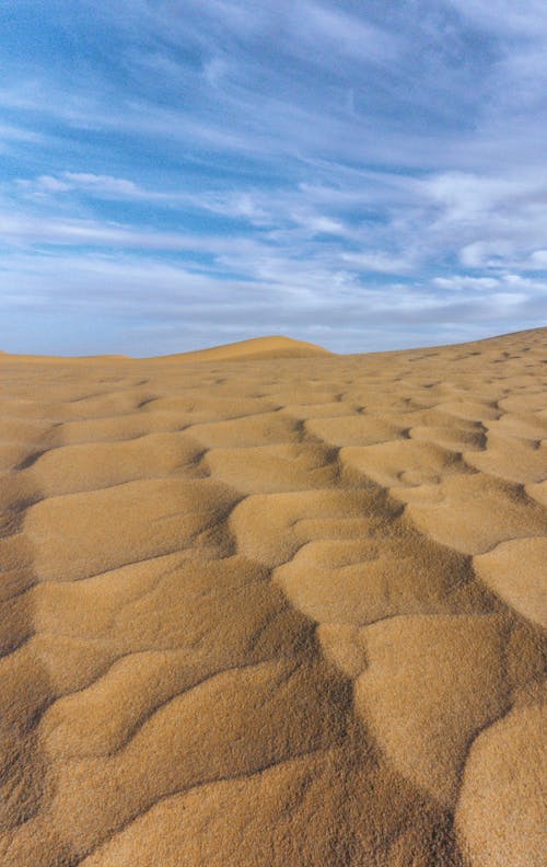 beautiful nature,desert