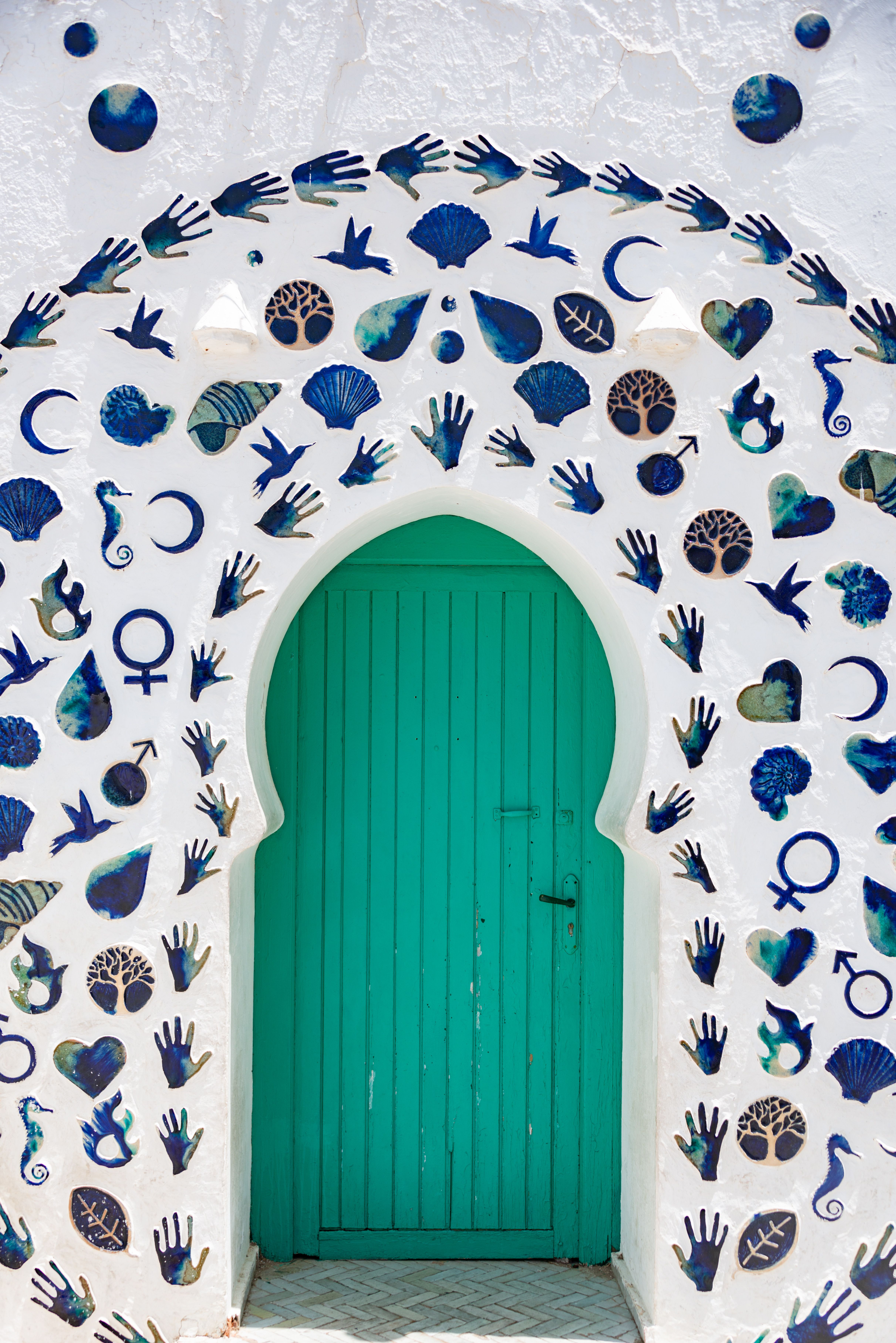 Ceramic Handprints Photos, Download The BEST Free Ceramic Handprints ...