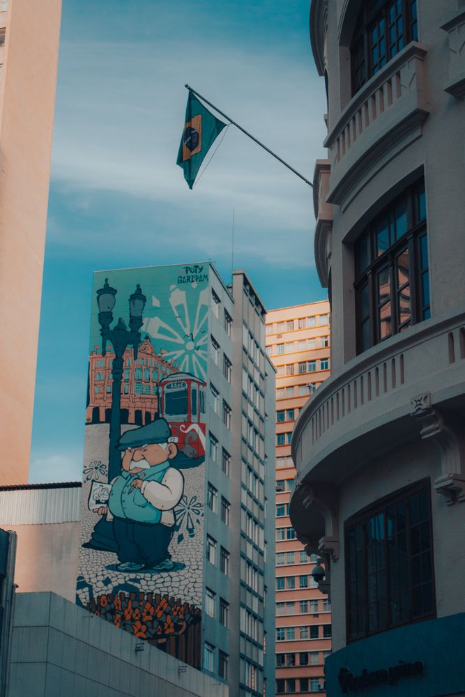 Cartoon City Photos, Download The BEST Free Cartoon City Stock Photos ...