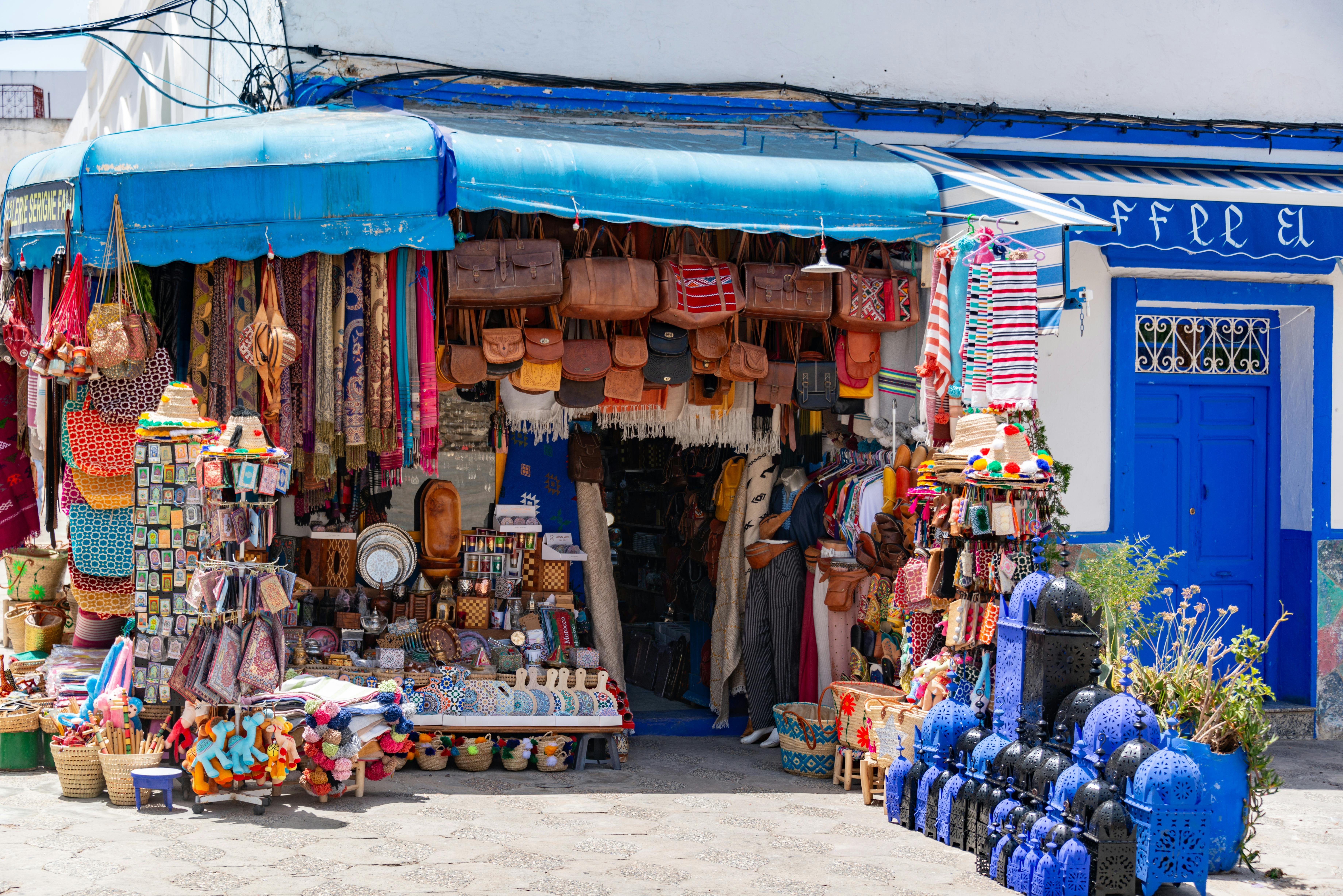 De franc Foto d'estoc gratuïta de a l'aire lliure, adorns, Àfrica Foto d'estoc
