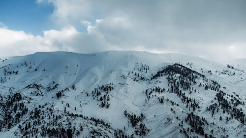 Fotos de stock gratuitas de al aire libre, alpinismo, altitud