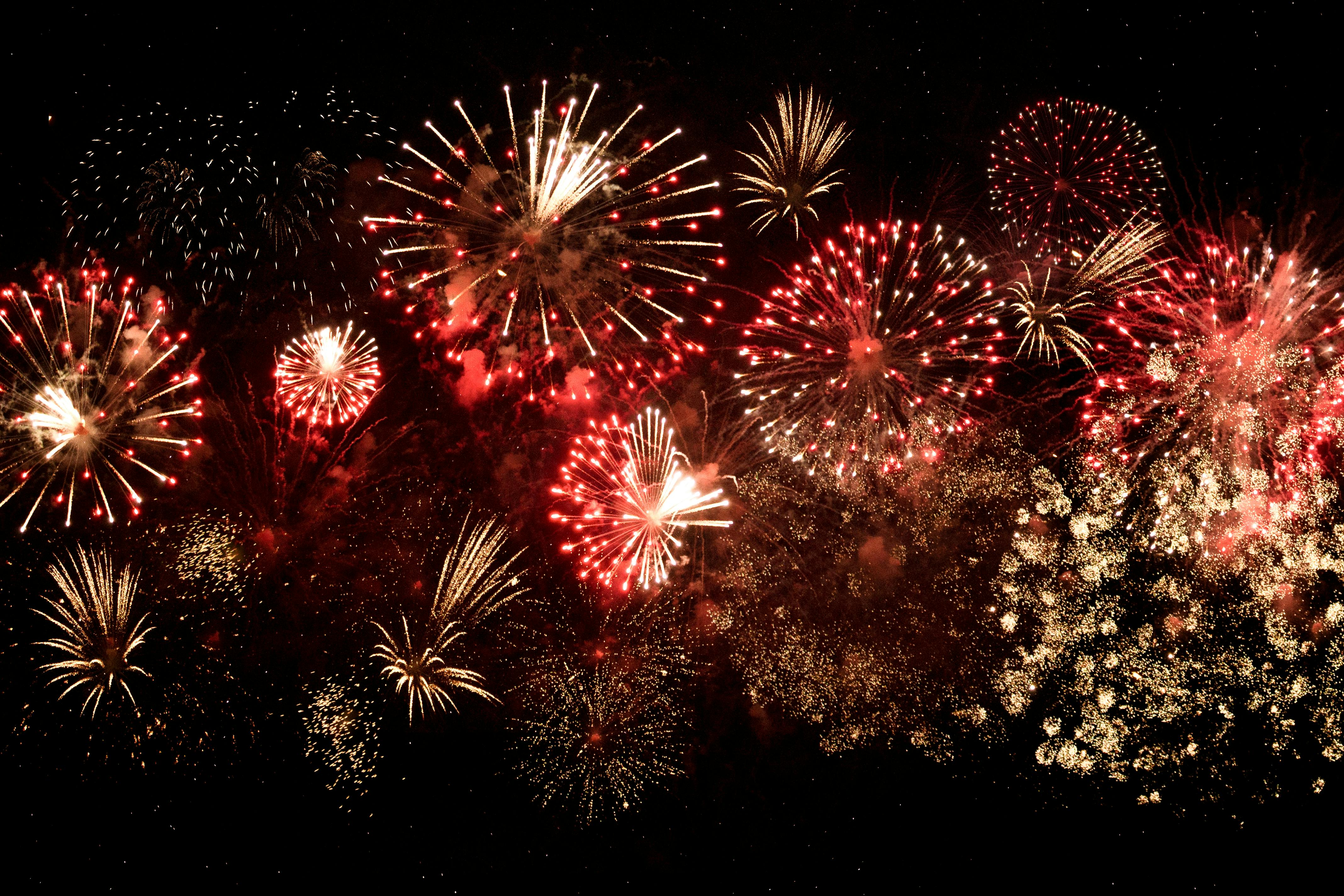 Image result for fireworks