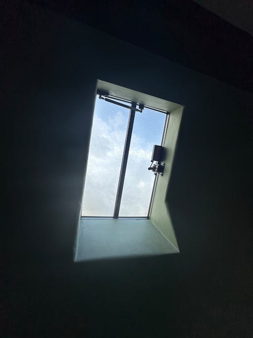 Ingyenes stockfotó ablak, ablak fény, esztétikai háttér témában