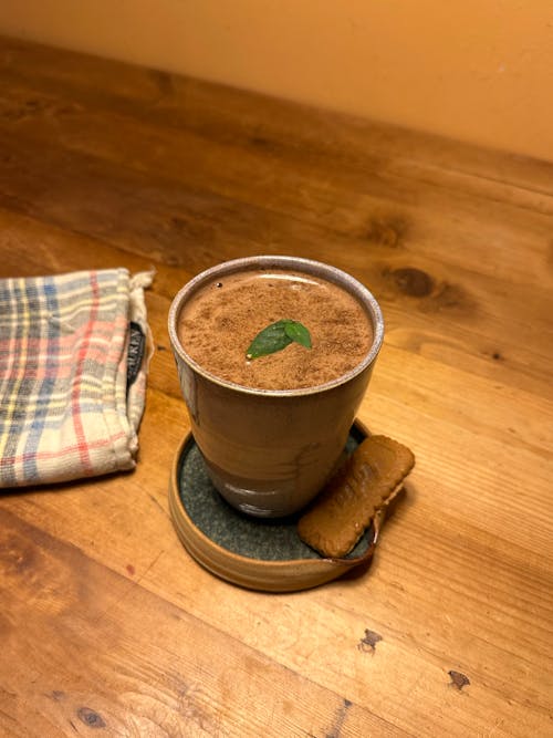 Ingyenes stockfotó fényképek, forró csokoládé, forró kávé témában