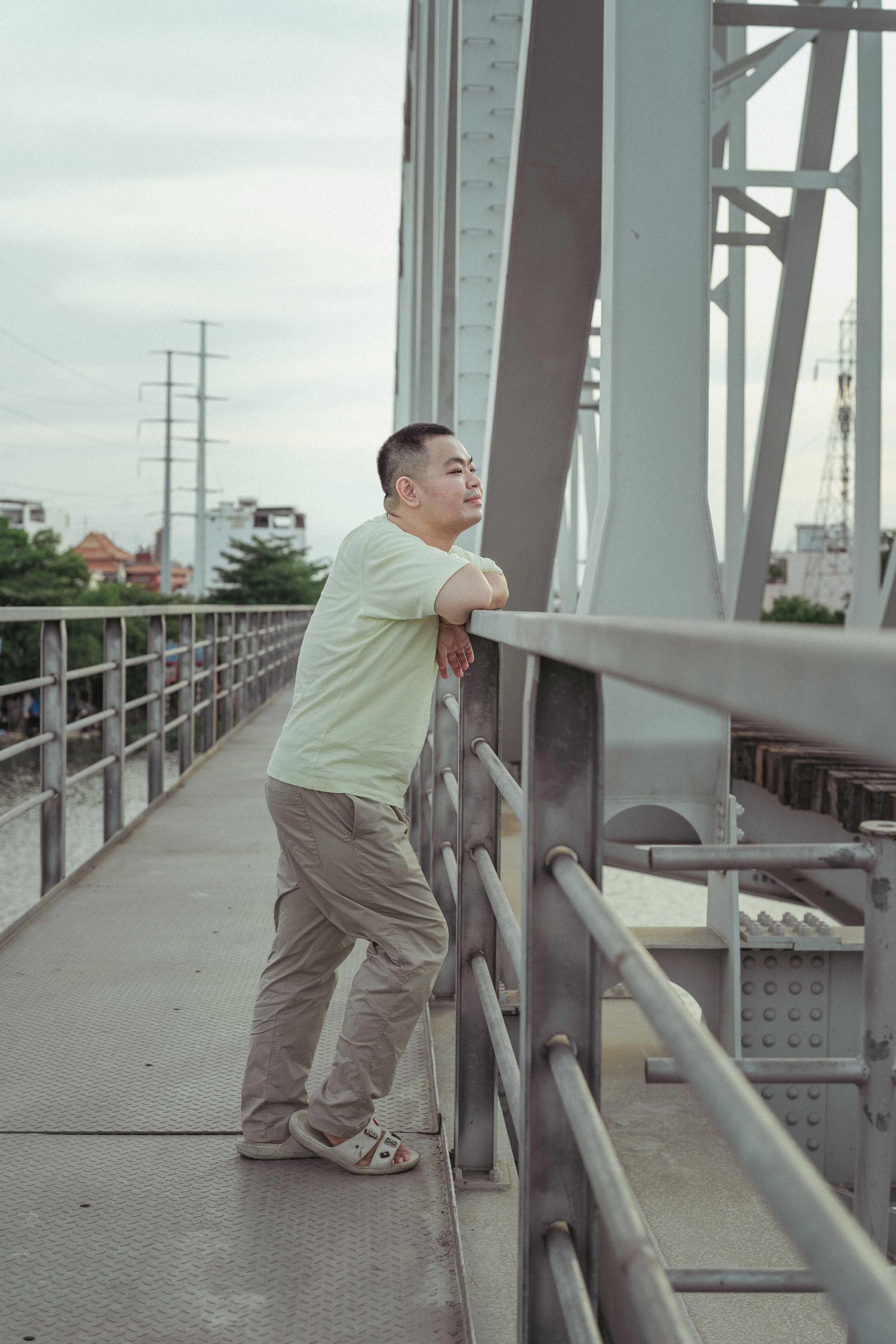 Walk Clip Photos Download The Best Free Walk Clip Stock Photos Hd Images