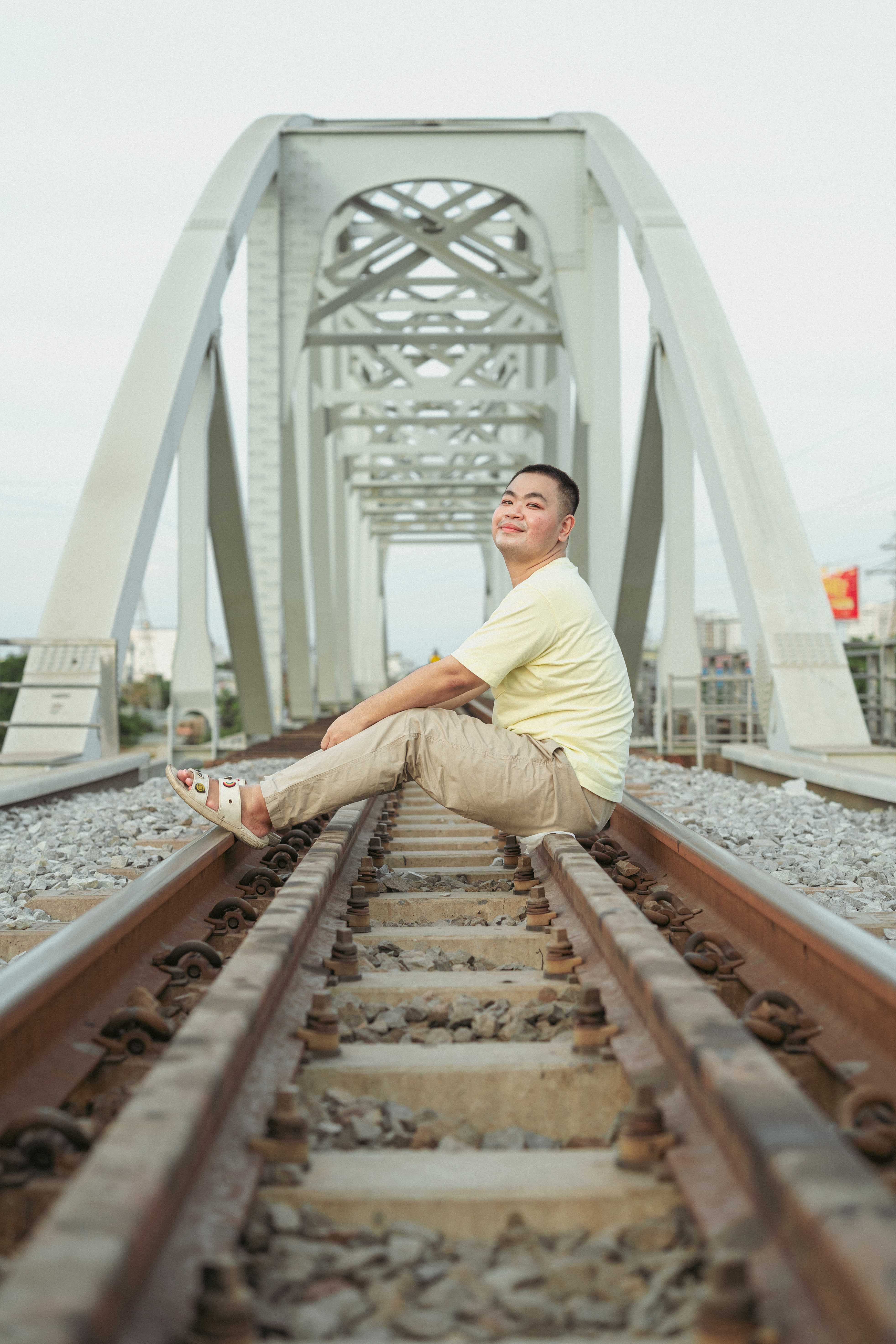 Quang Huy
