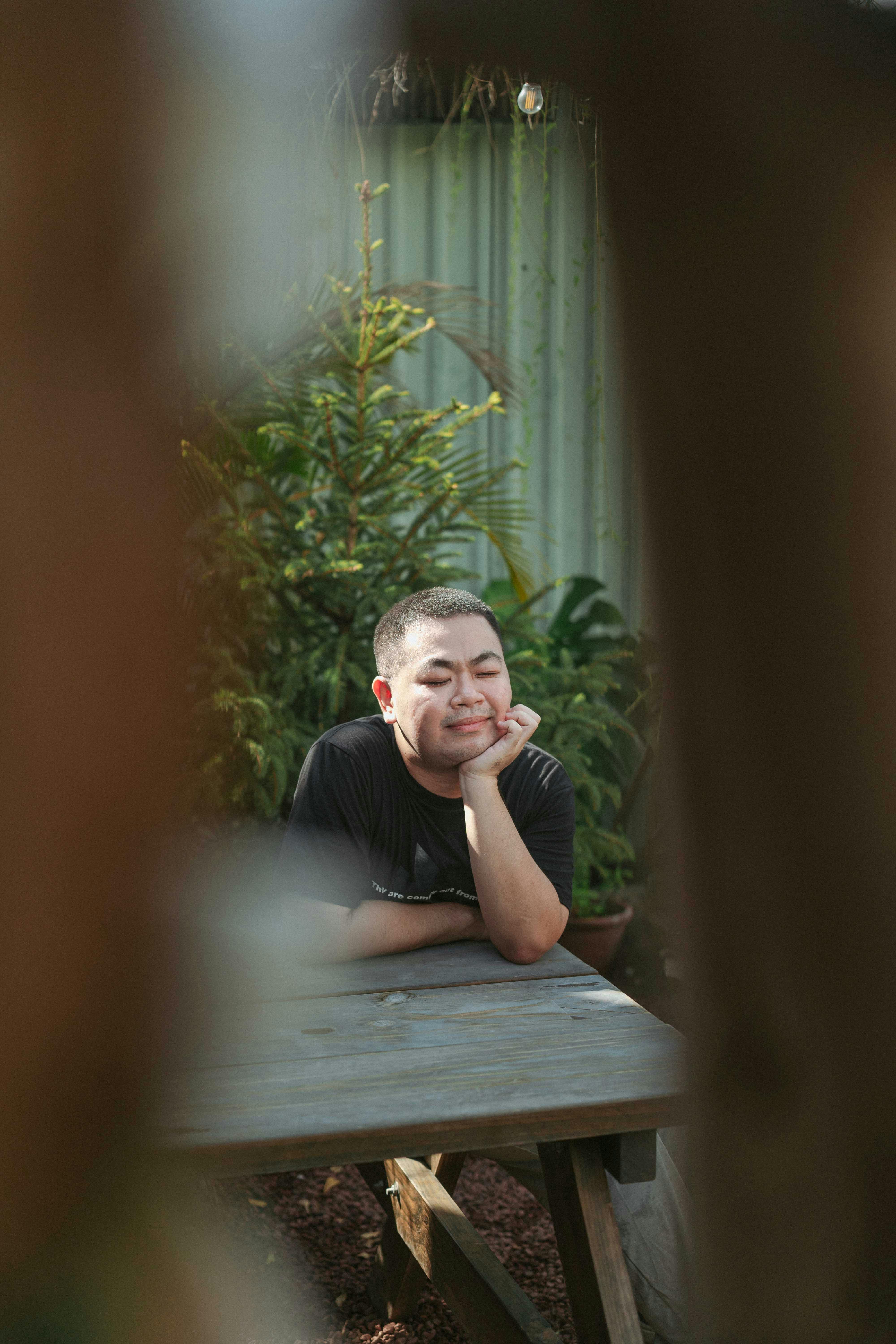 Gratuit Imagine de stoc gratuită din armonios, Asia, bărbat asiatic Fotografie de stoc