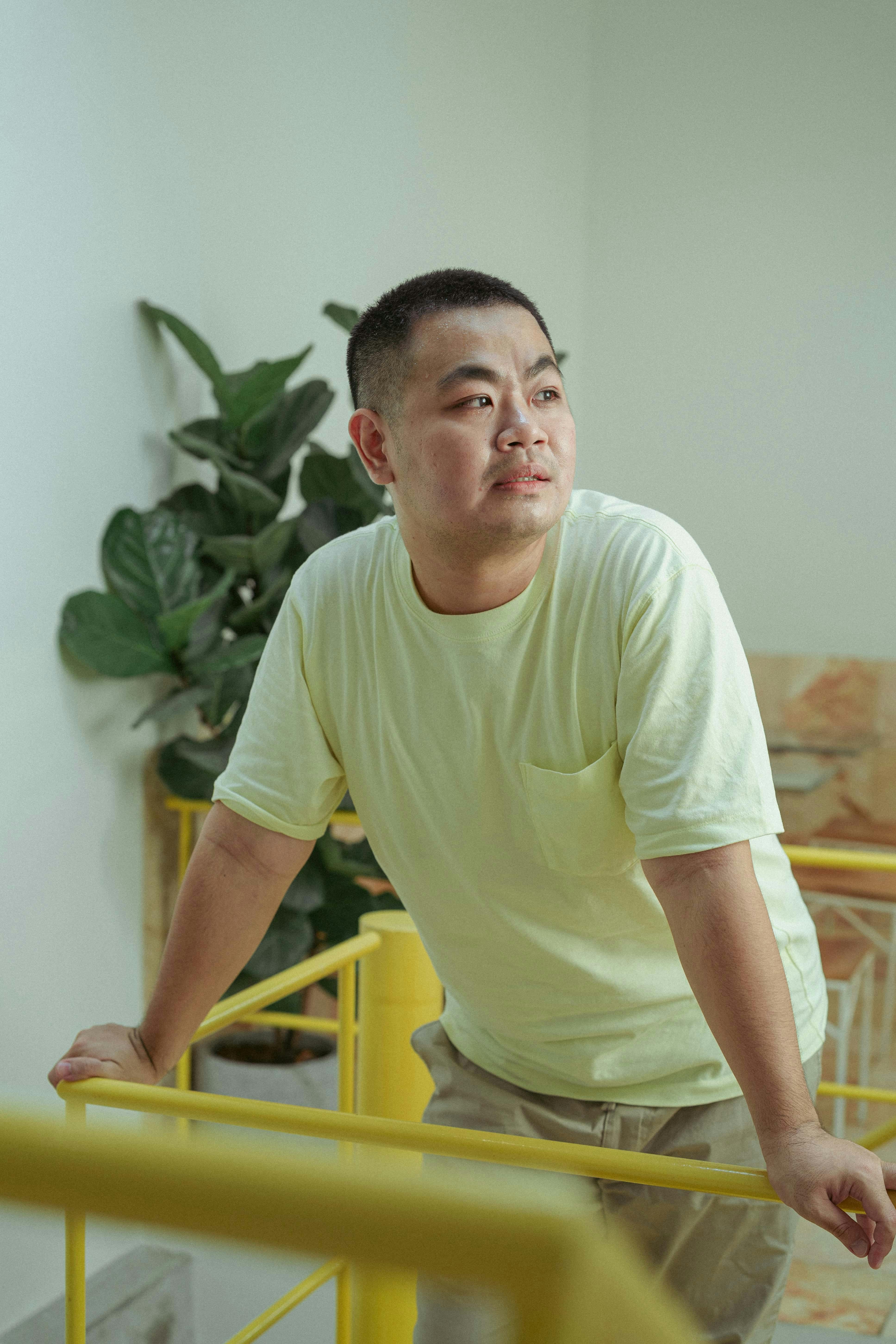 Gratuit Imagine de stoc gratuită din aplecare, arhitectură, armonios Fotografie de stoc