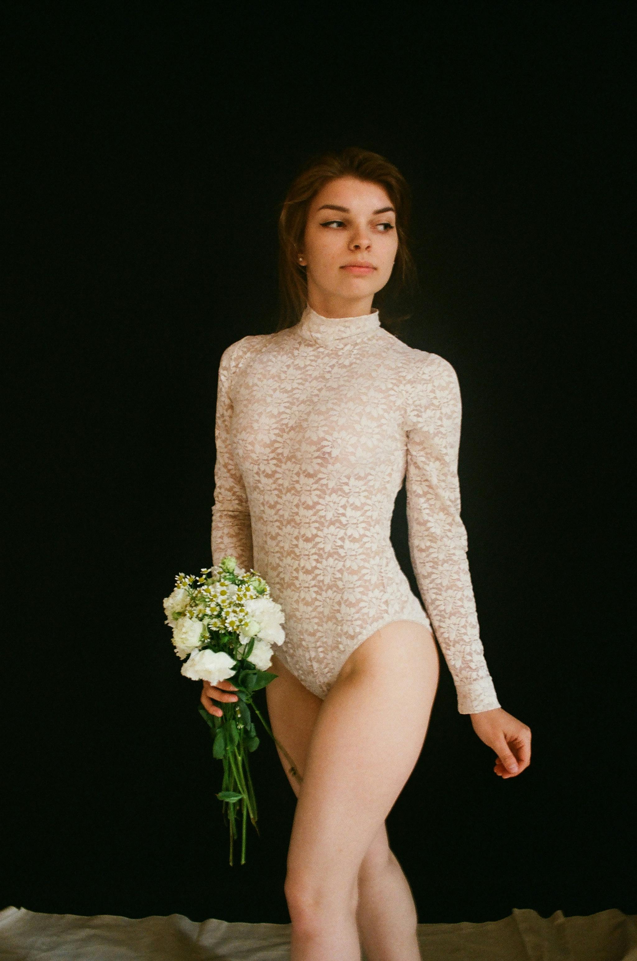 De franc Foto d'estoc gratuïta de abocat, alta moda, artístic Foto d'estoc