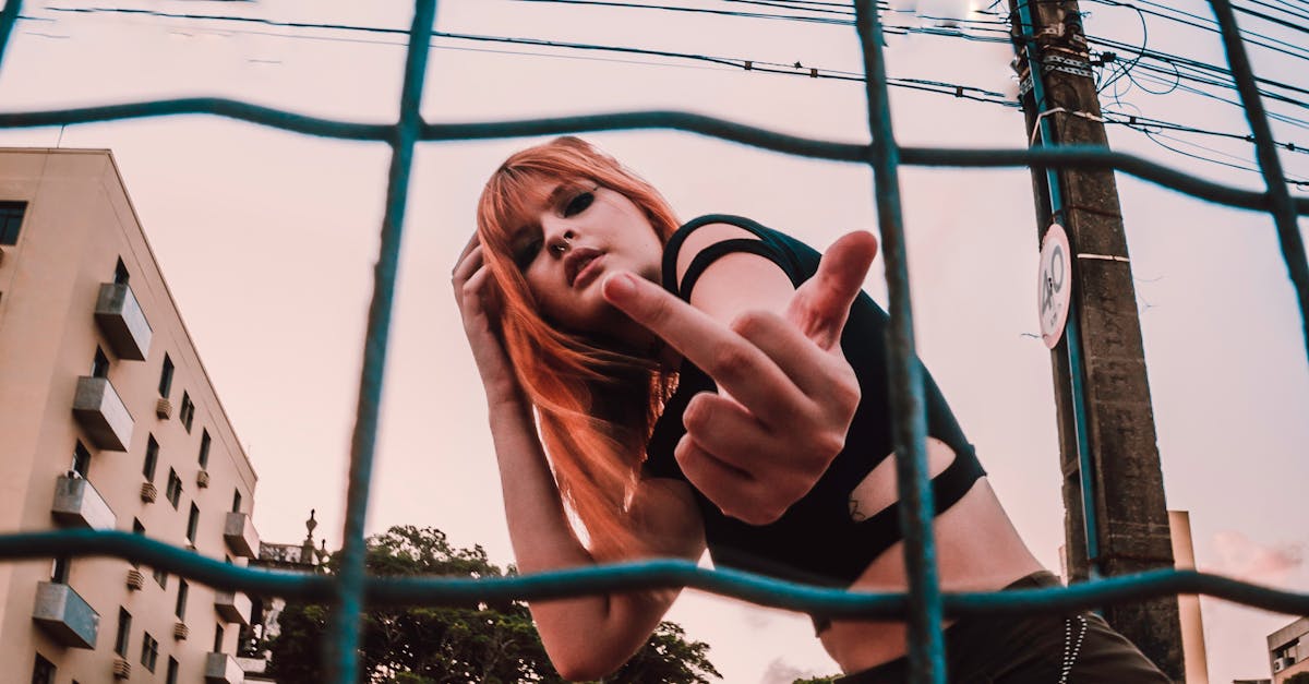 How to hem pants without cutting them off