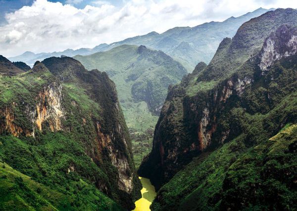 Shillong - Meghalaya 5N6D - Stays