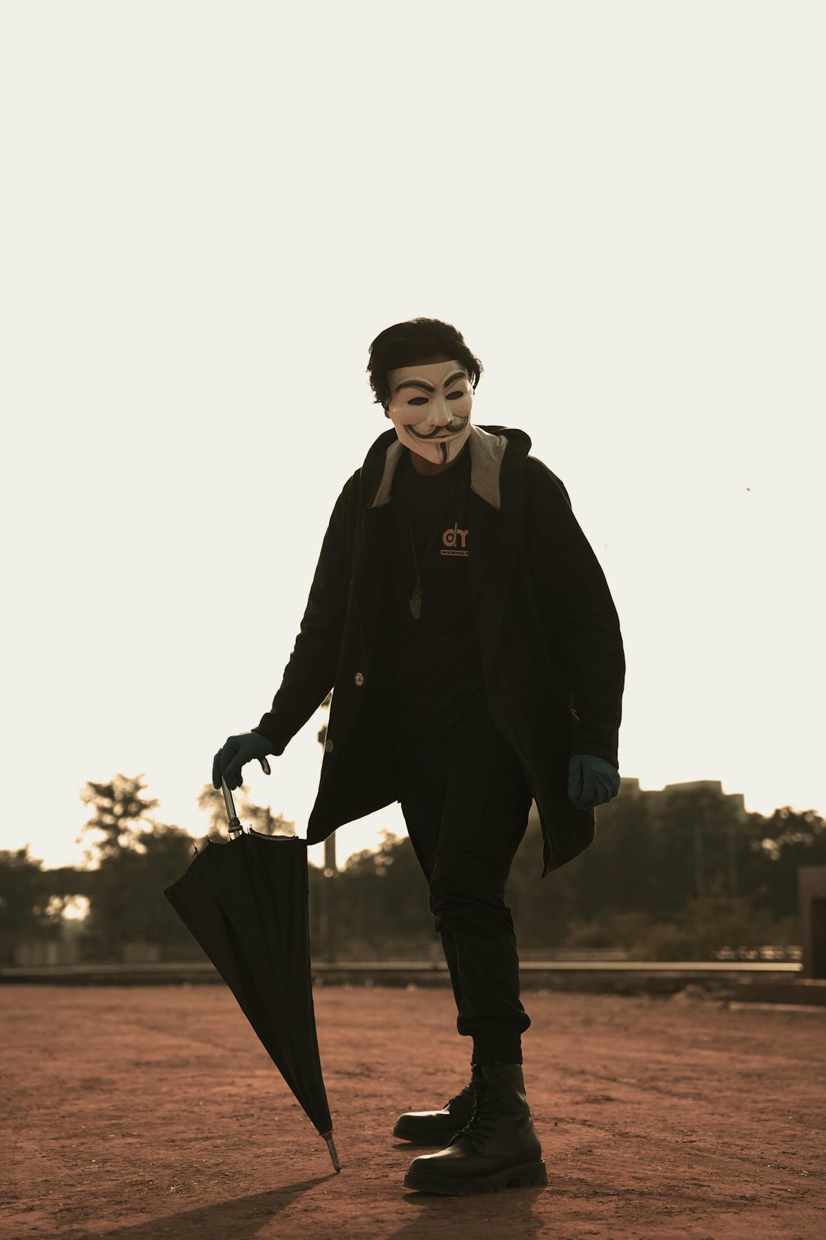 Autumn Music Wallpaper Photos, Download The BEST Free Autumn Music