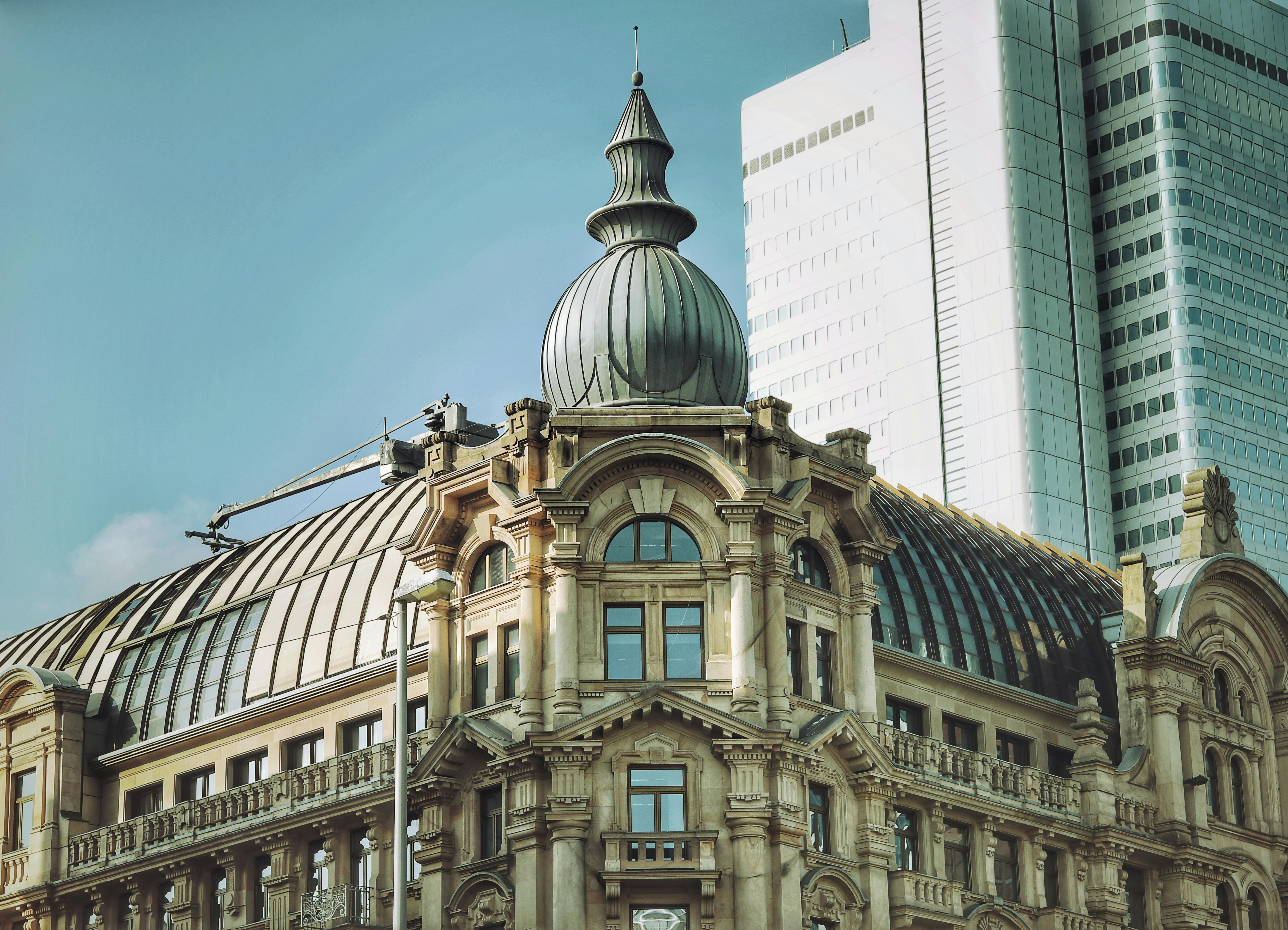 eu9 - Cách Giải Mã Bí Ẩn Giấc Mơ Thú Vị Này