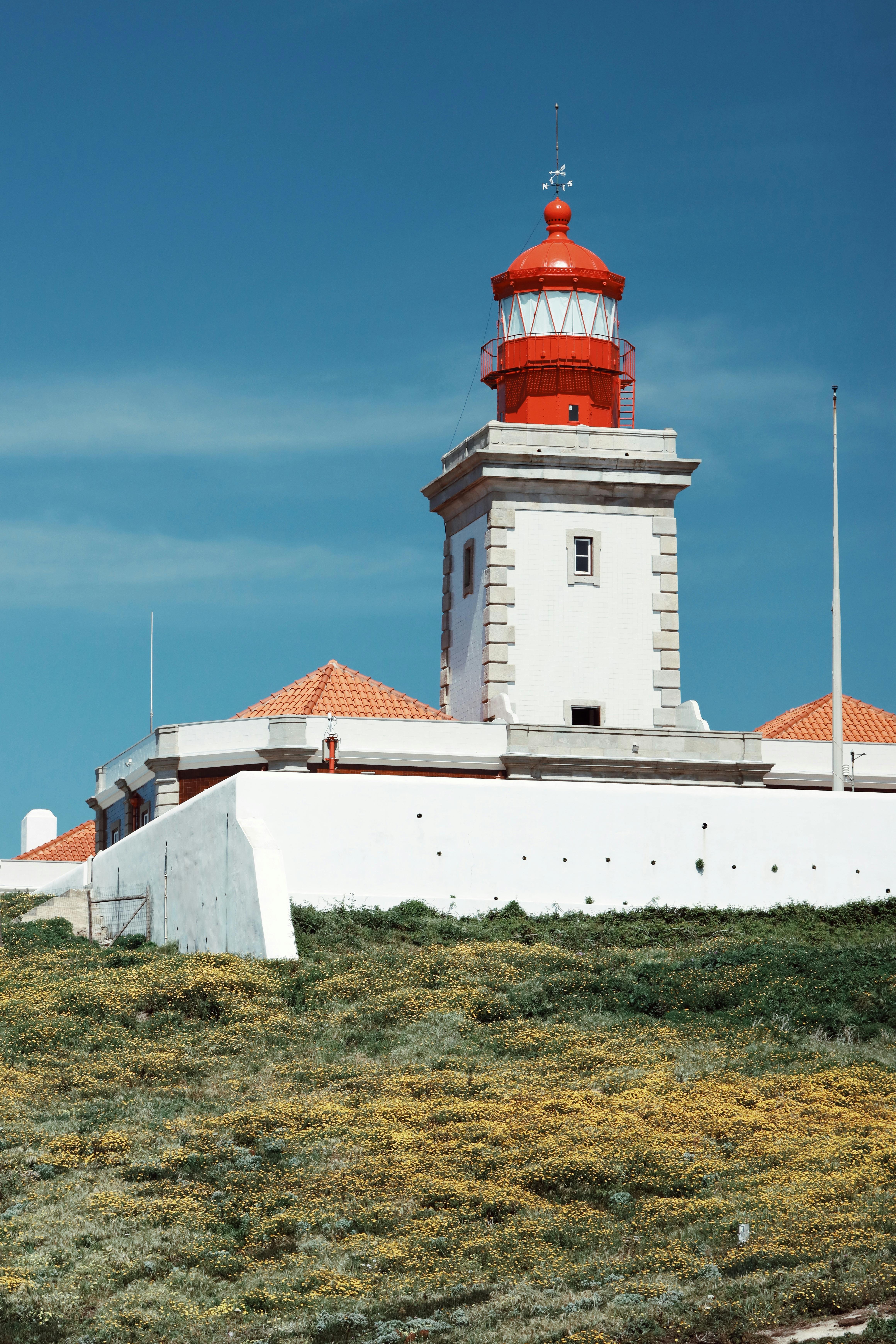 Kostenlos Kostenloses Stock Foto zu 2024, april, architektur Stock-Foto