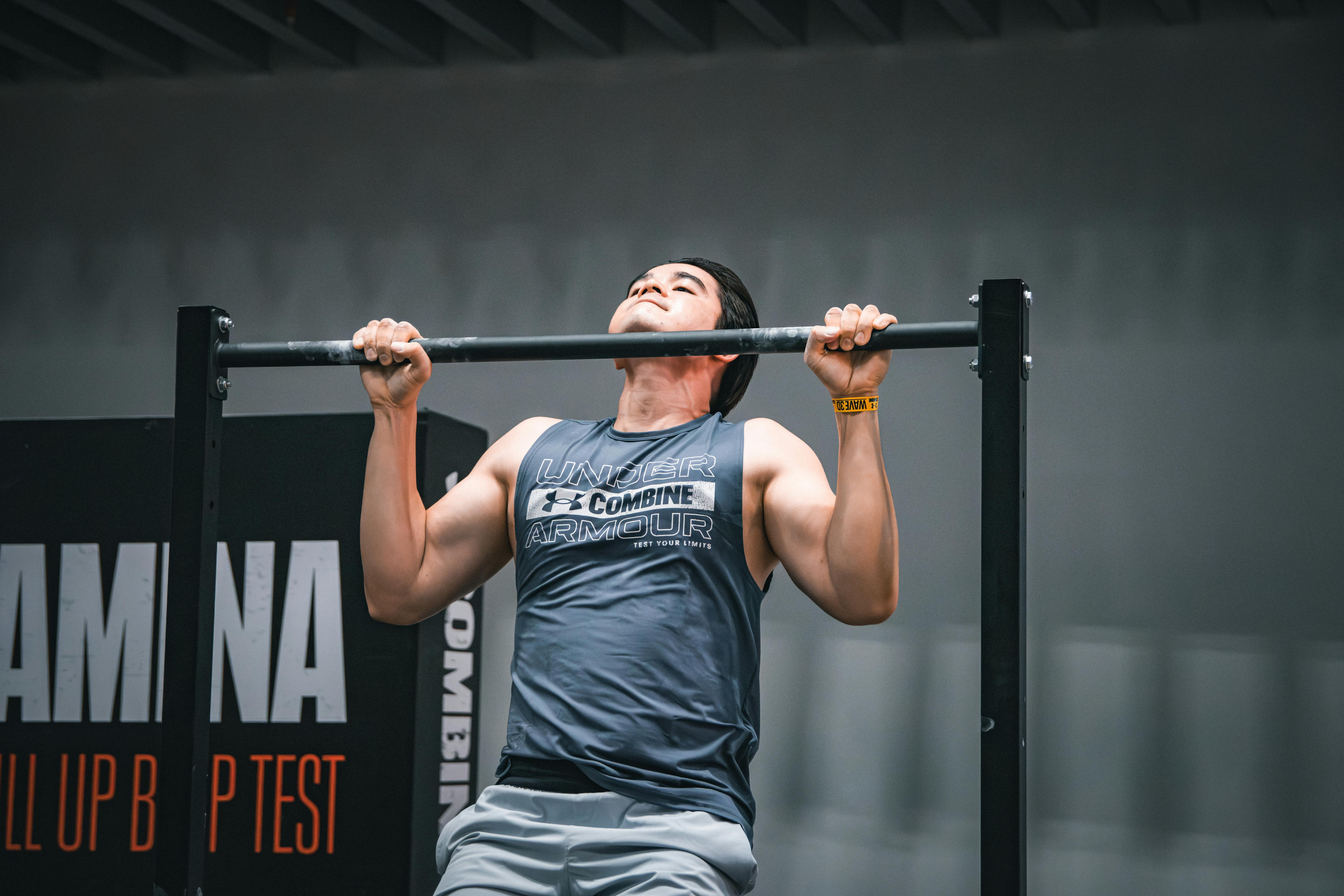 UA COMBINE VIETNAM 2024