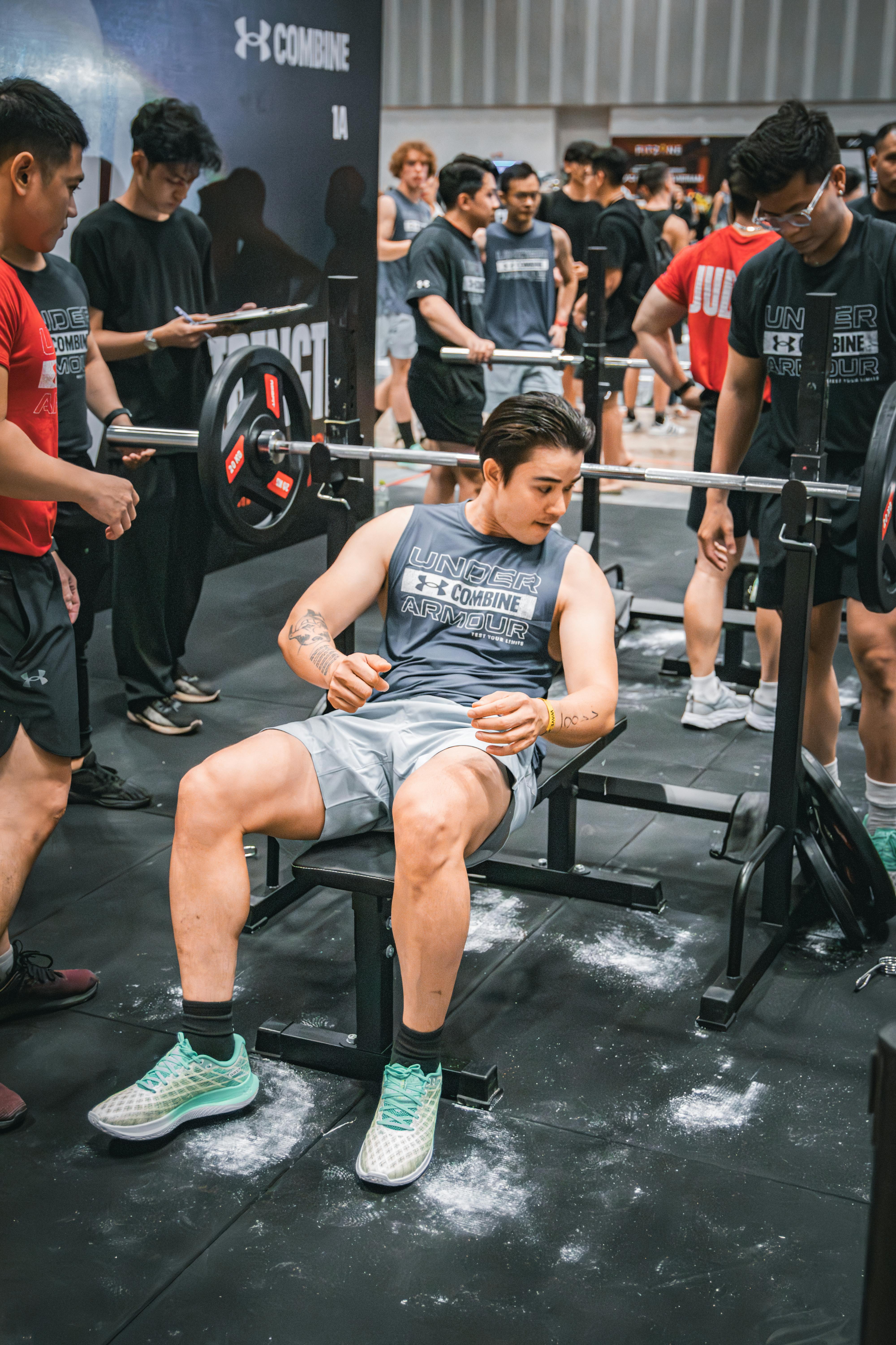 Strategies⁢ for Challenging​ Sobriety ⁤Test Results in⁣ Court