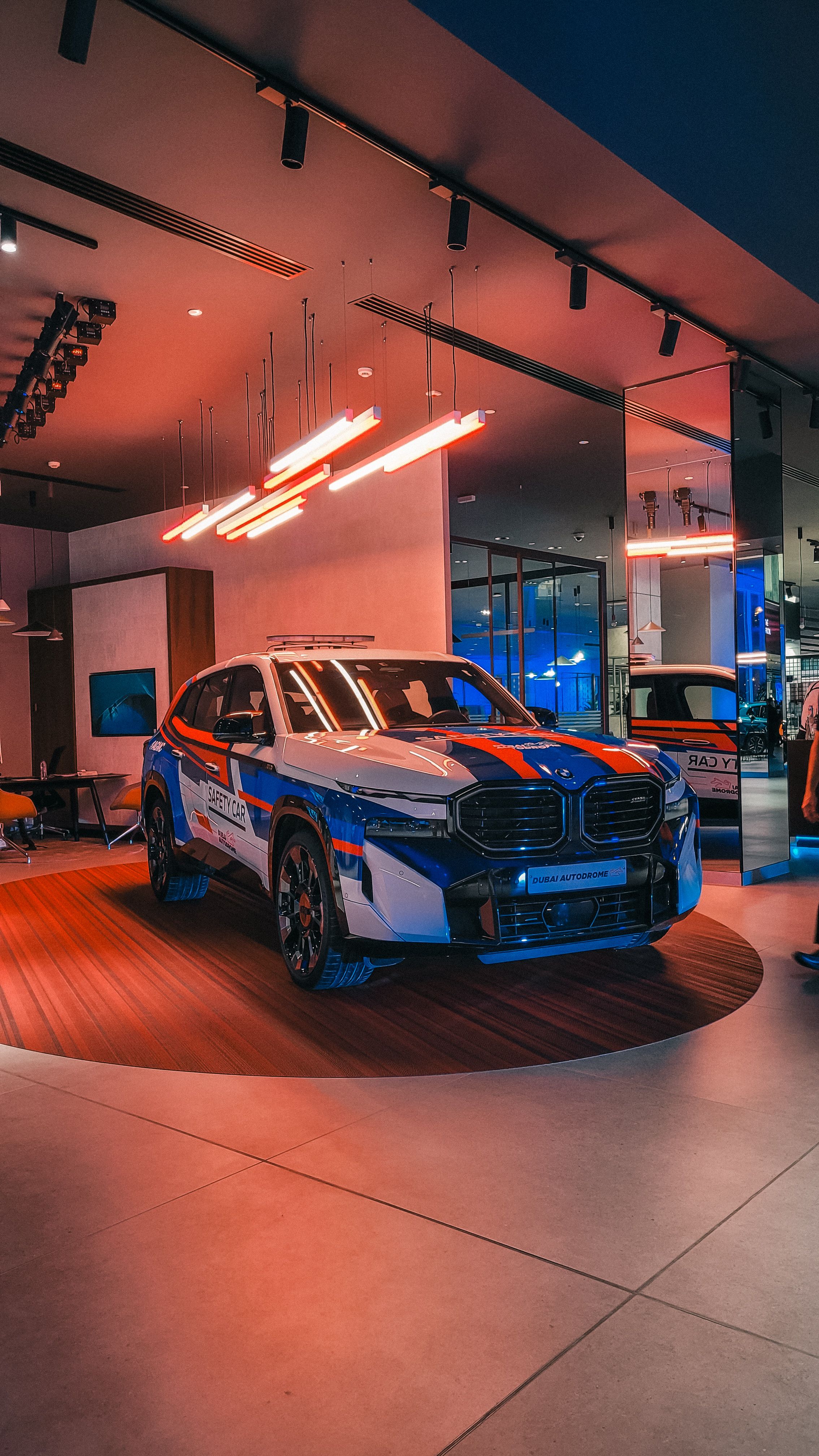 Nowy Hyundai Tucson w Polsce: cena, design i reakcje rynku