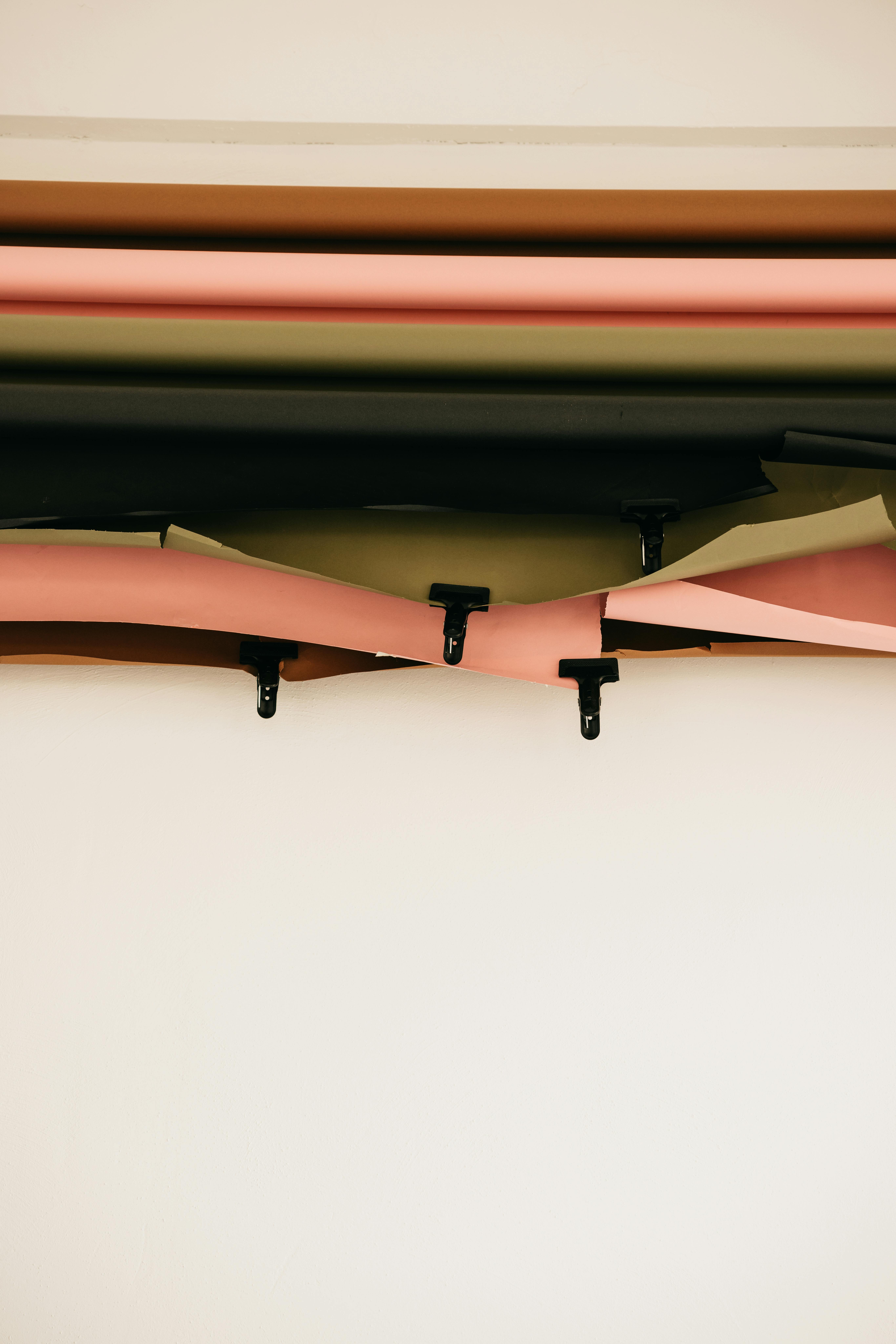 무료 개념 예술, 건축, 다채로운의 무료 스톡 사진