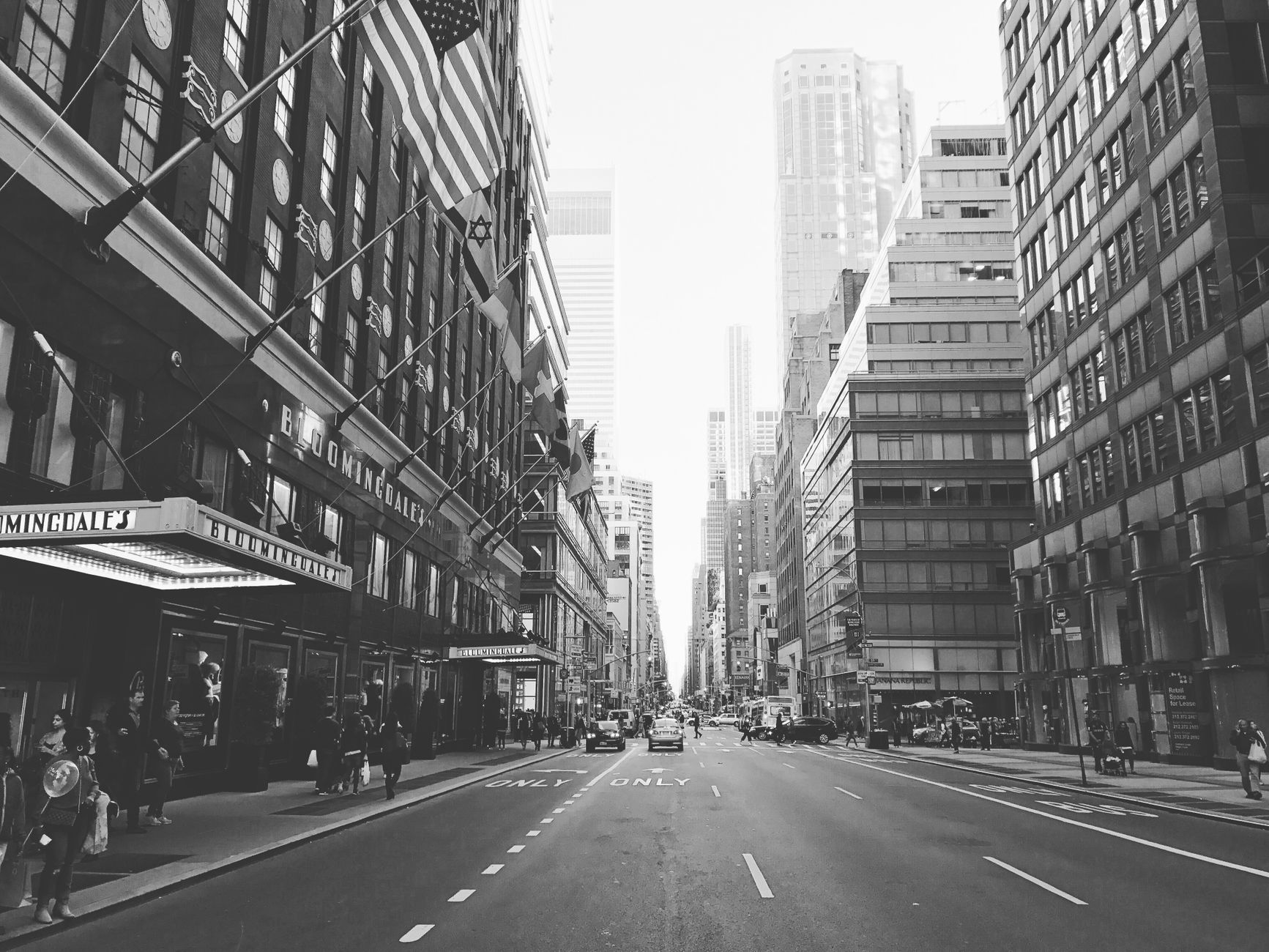 Saks Fifth Avenue NYC Bridal: What To Know Now (Guide)
