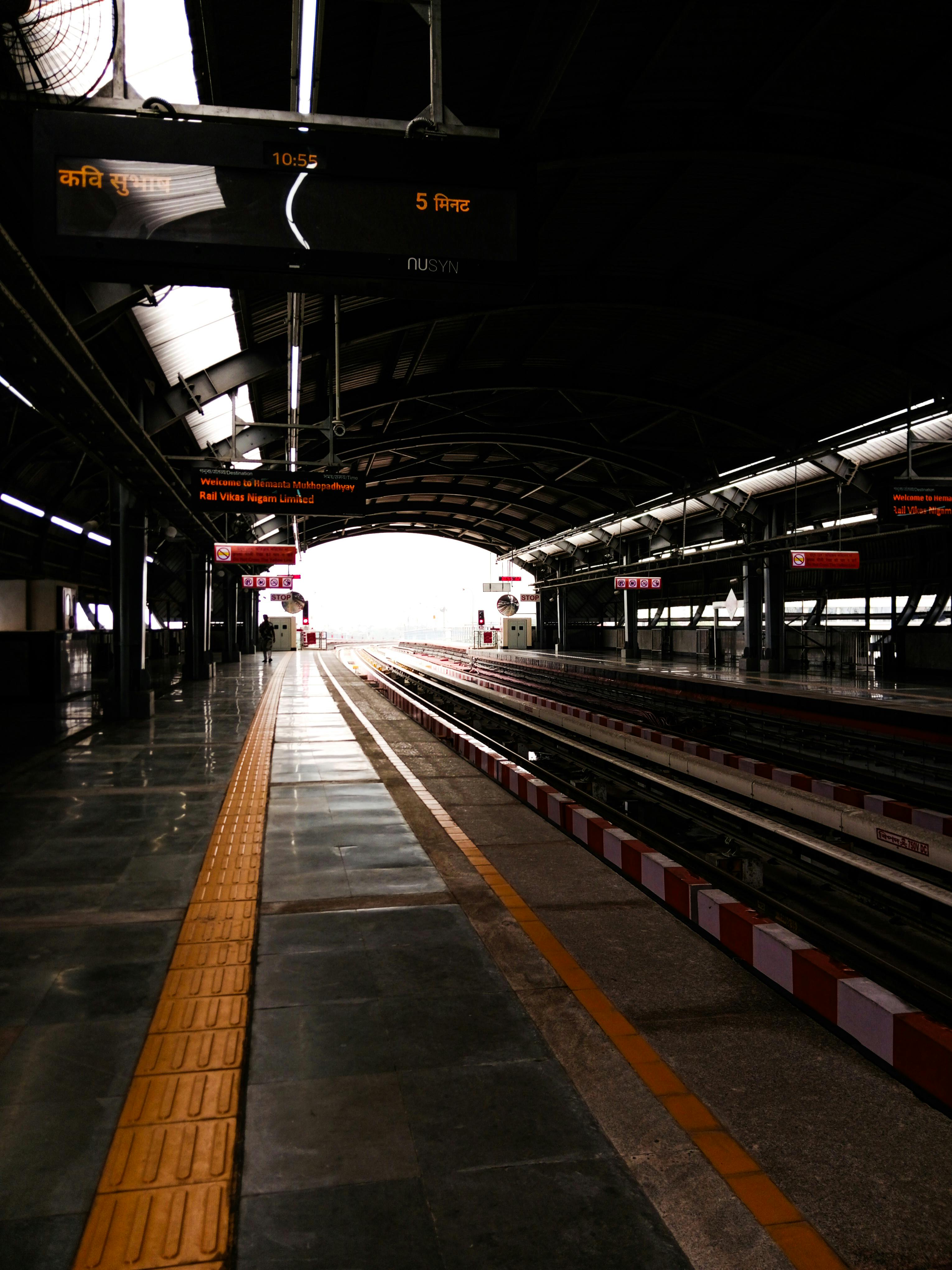 **Influencer Marketing Platforms: Leveraging Instagram Influencers for Brand Growth**