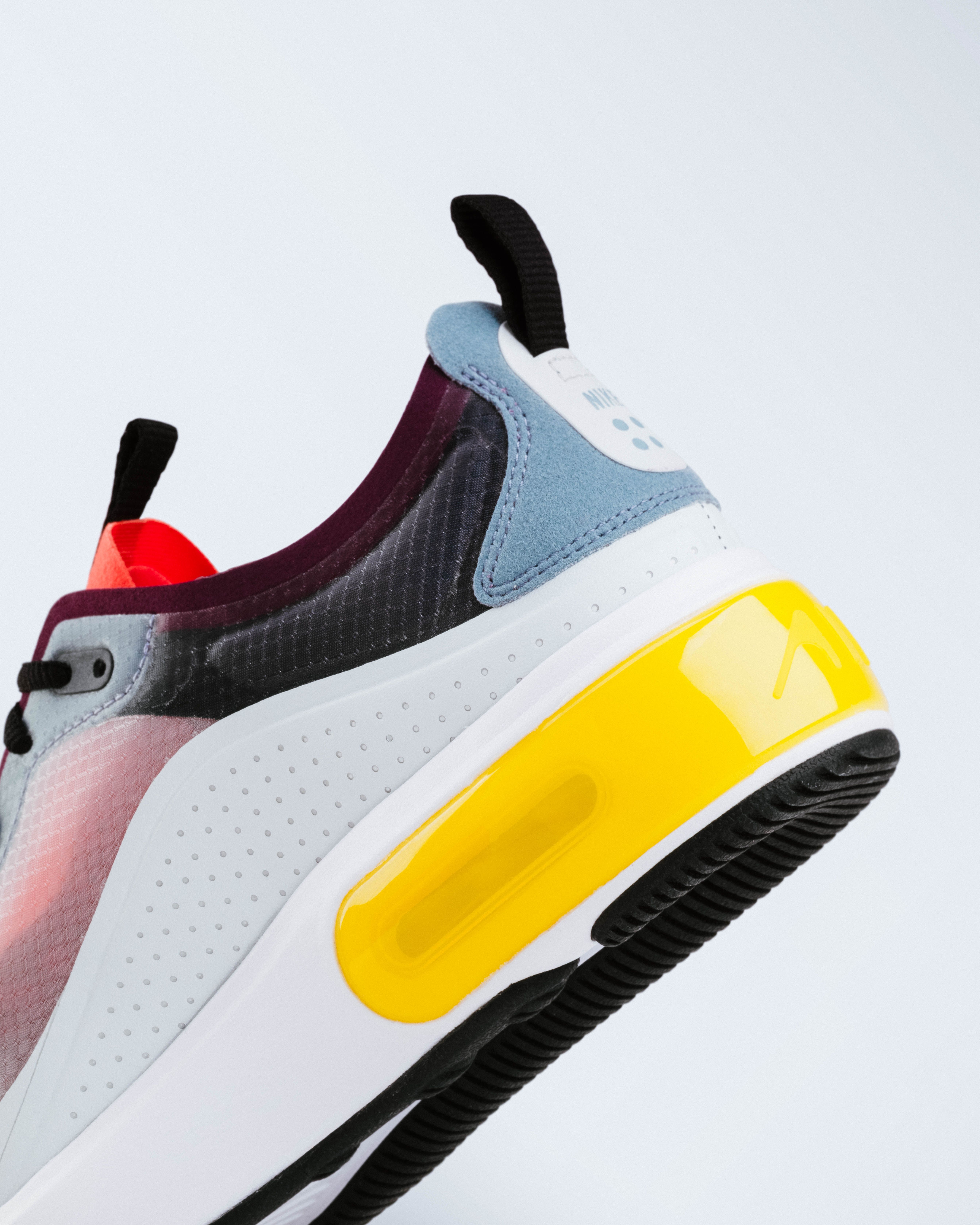 Sneakers from Japanese Technology: Unrivaled Innovation & Comfort Unveiled! Sneakers from Japanese Technology: Unrivaled Innovation & Comfort Unveiled!