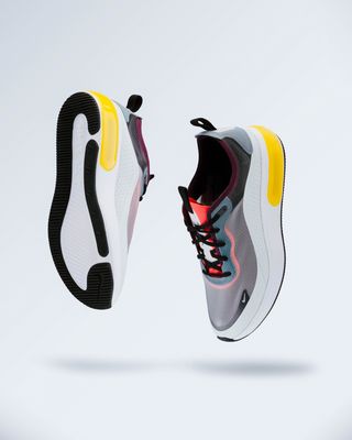 Air Max 270 Running Shoes