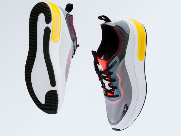 Velocity Racer
