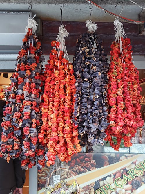 Foto profissional grátis de ação, acordo, alimento