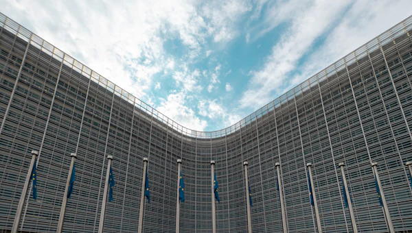 Snapchat Is Copying Instagram Copying TikTok. Dating Brands Are Caught in the Middle.