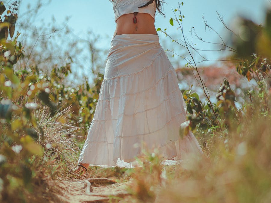 Photo by Lucas Pezeta