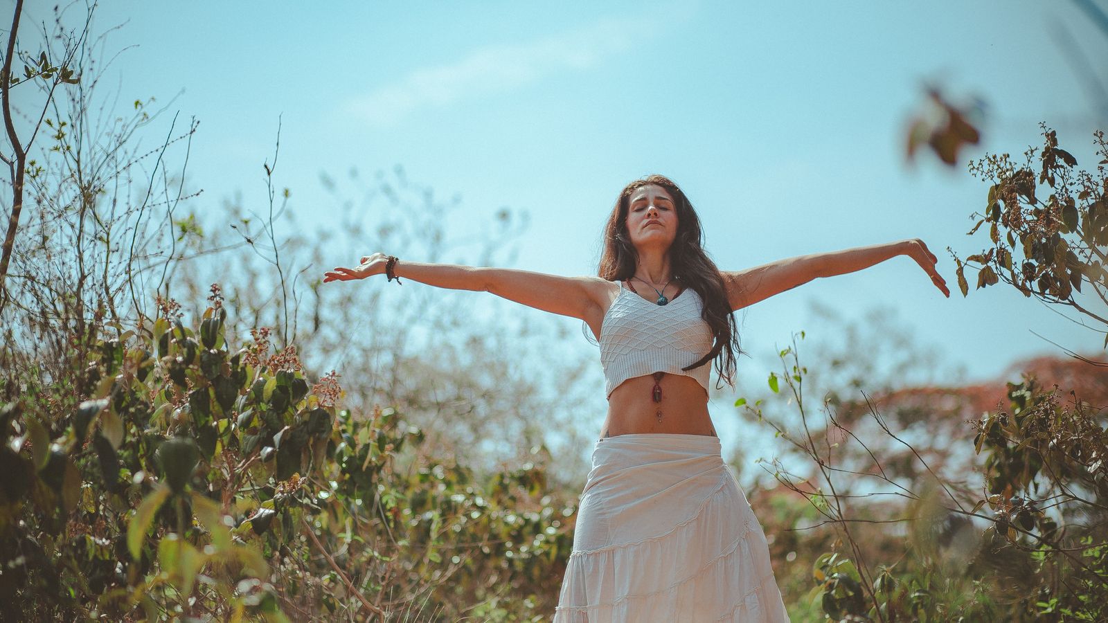 Velaiva yoga studio