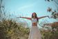Artwork for Mindfulness Off the Mat: Grief, Boundaries, and Finding Your SHINE — with Veronique Ory