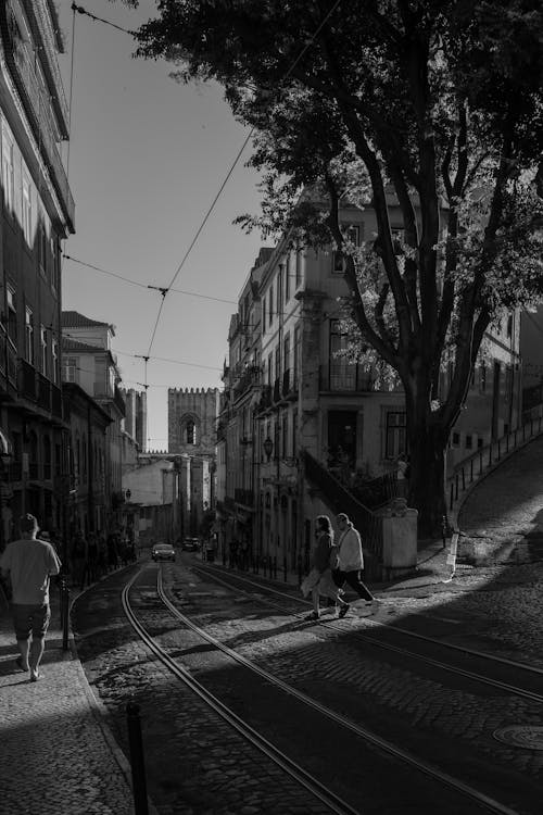 açık, antrenman yaptırmak, araç içeren Ücretsiz stok fotoğraf