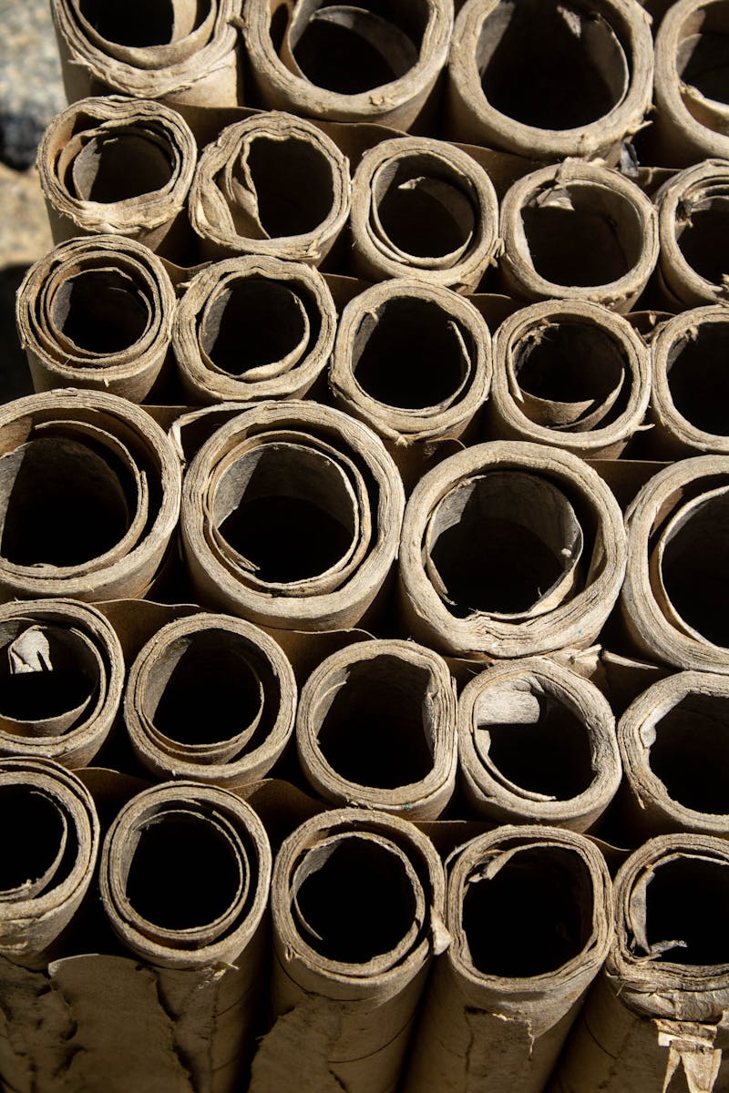 Pipe installation-in-Anna Pipe installation-in-Anna