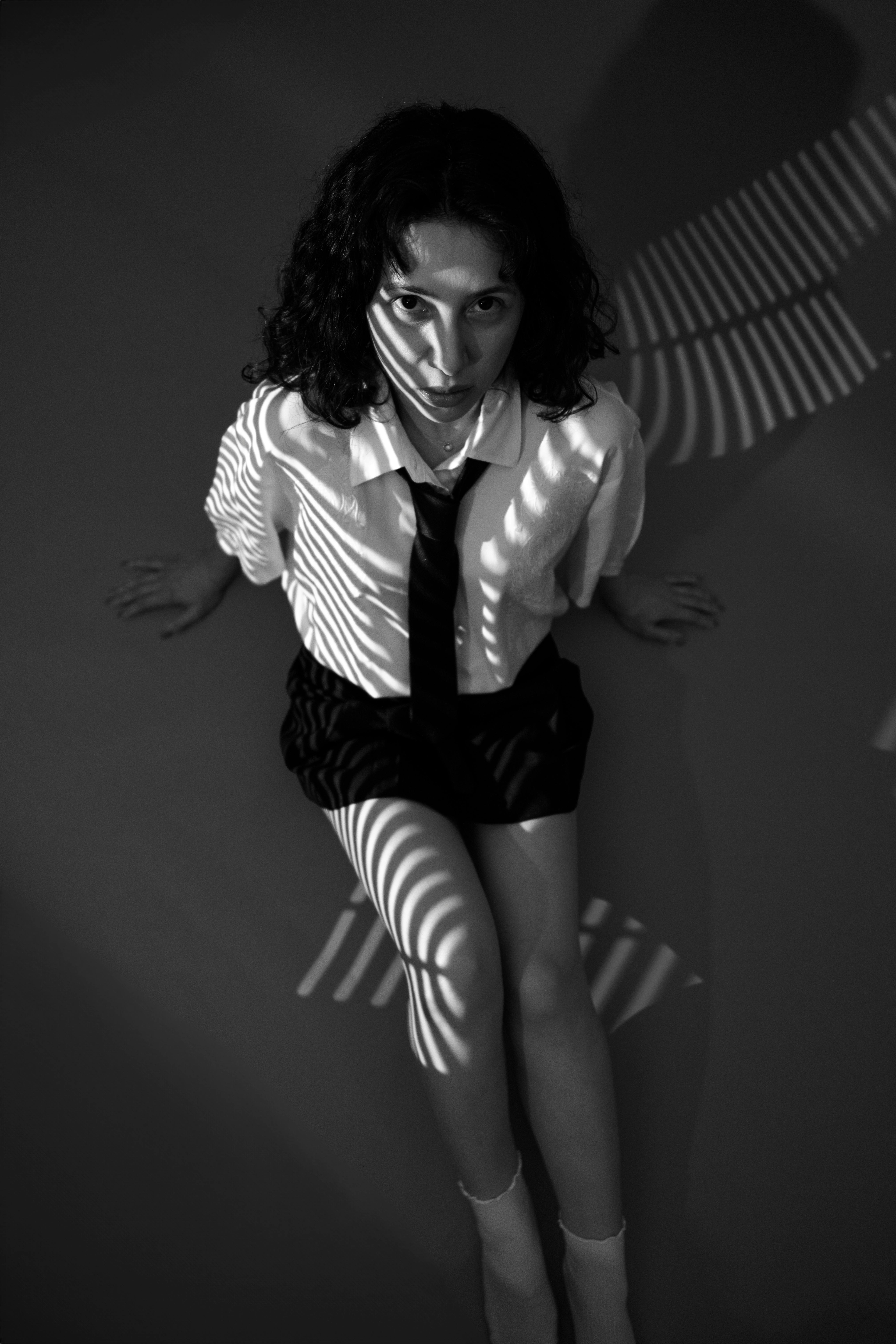 De franc Foto d'estoc gratuïta de abocat, angle alt, artístic Foto d'estoc