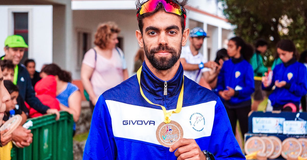 國際:奧斯卡收視人數下滑20%!影迷熱情降溫的3大原因揭秘