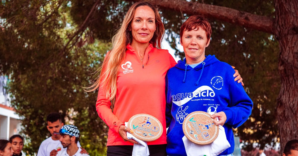 育達科大餐旅系國際技能人大賽奪五金二銀一銅大滿貫