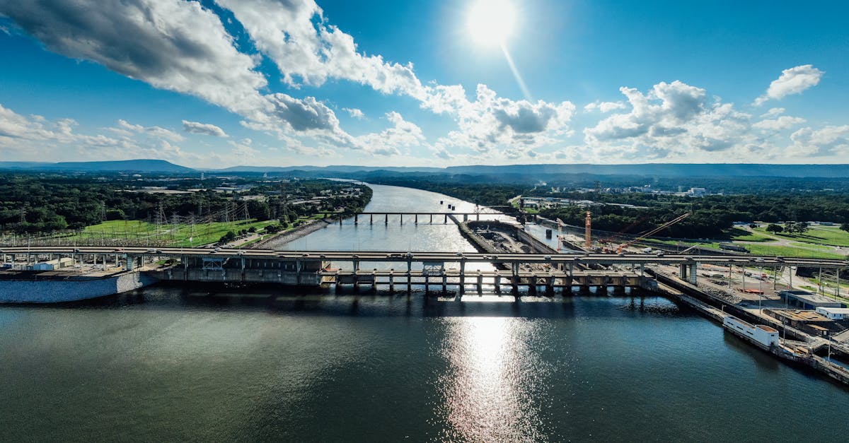 生活:草嶺堰塞湖歷史五次成湖 雲林跨域聯防嚴防風險