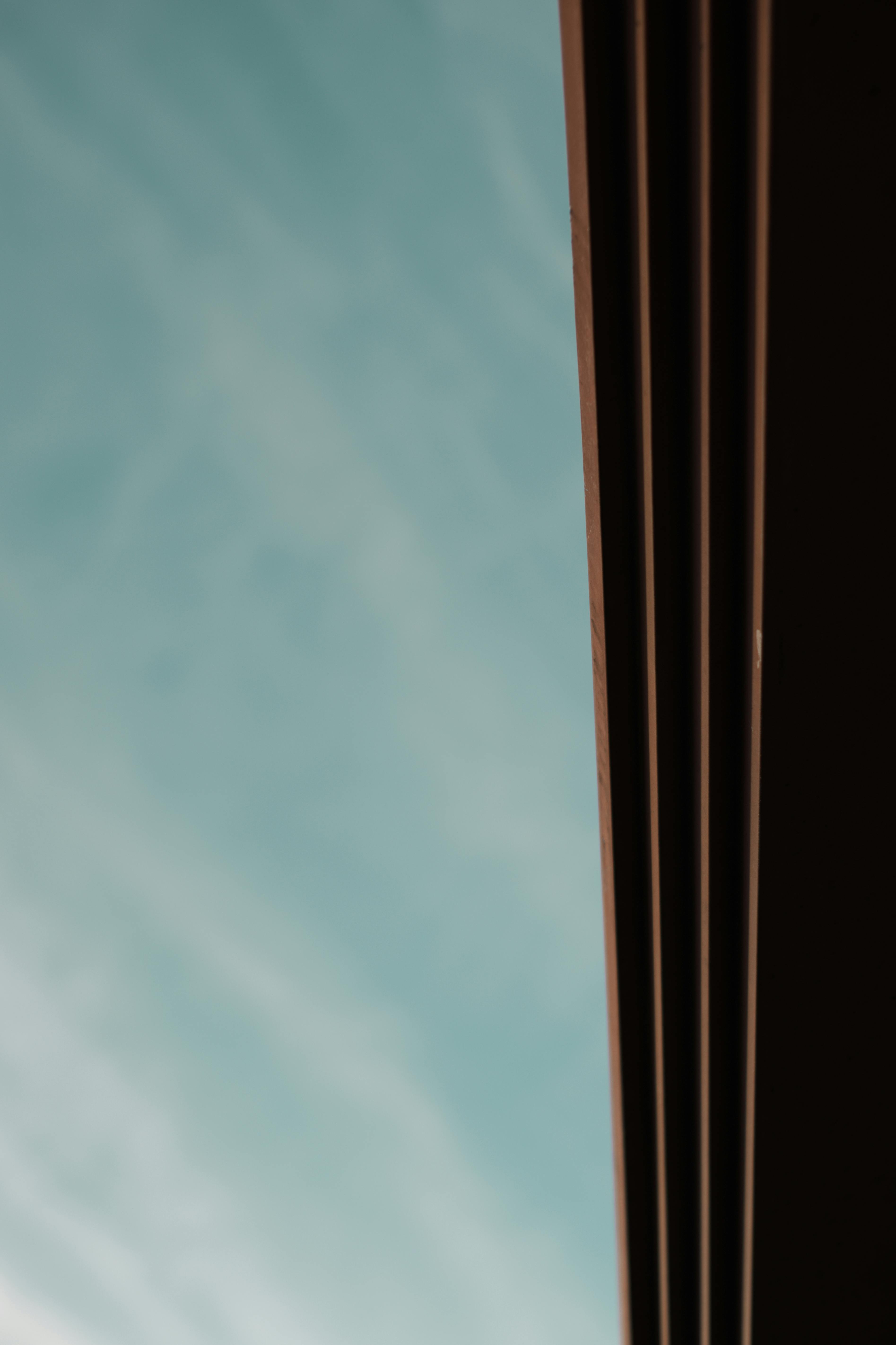 abstract art · Free Stock Photo