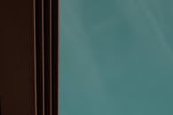 Brown and blue Textile Close-up Photography