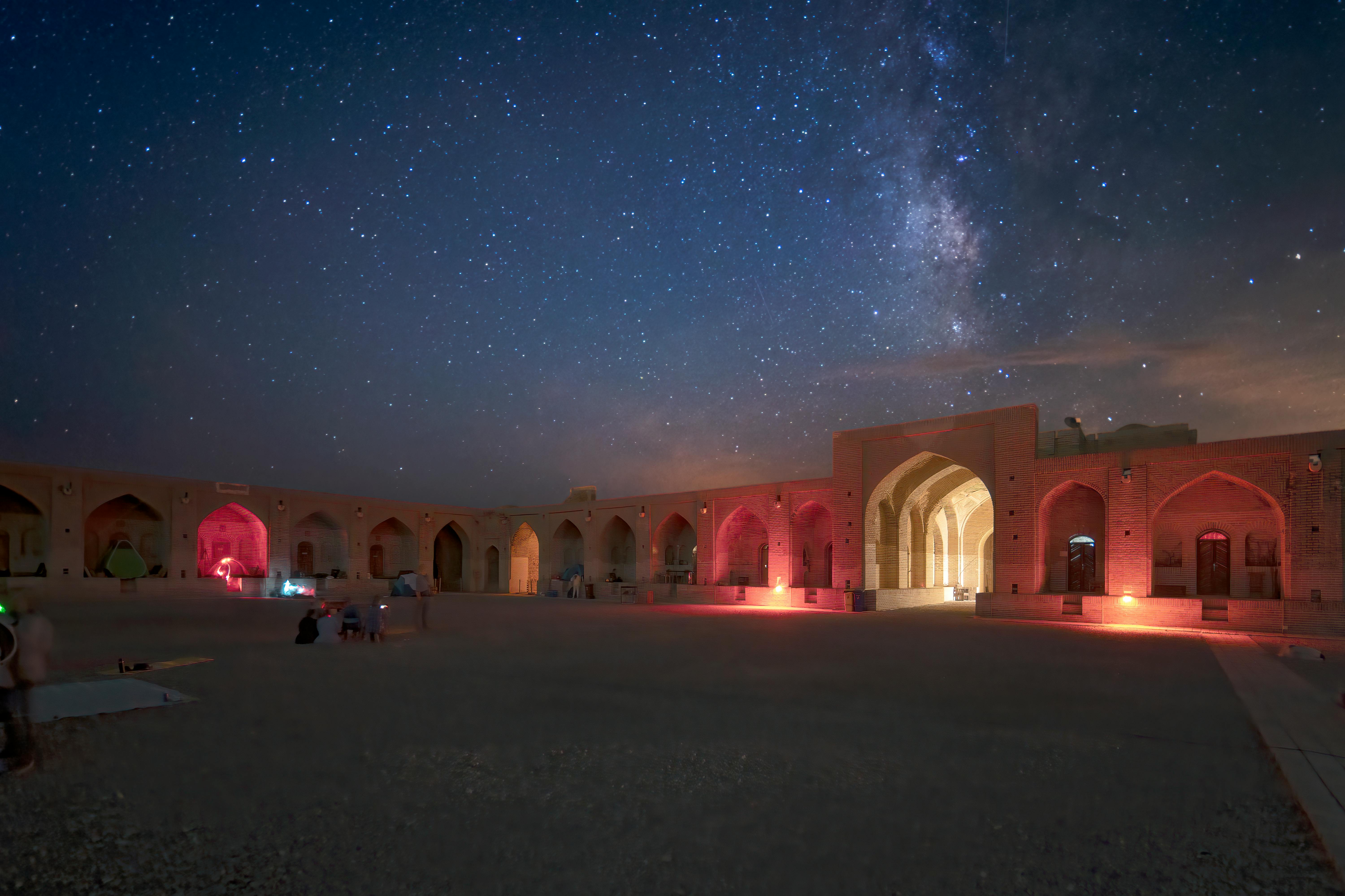 Kiralık Daire Bütçe Planlaması: Hangi Hatalardan Kaçınarak Tasarruf Edebilirsiniz?