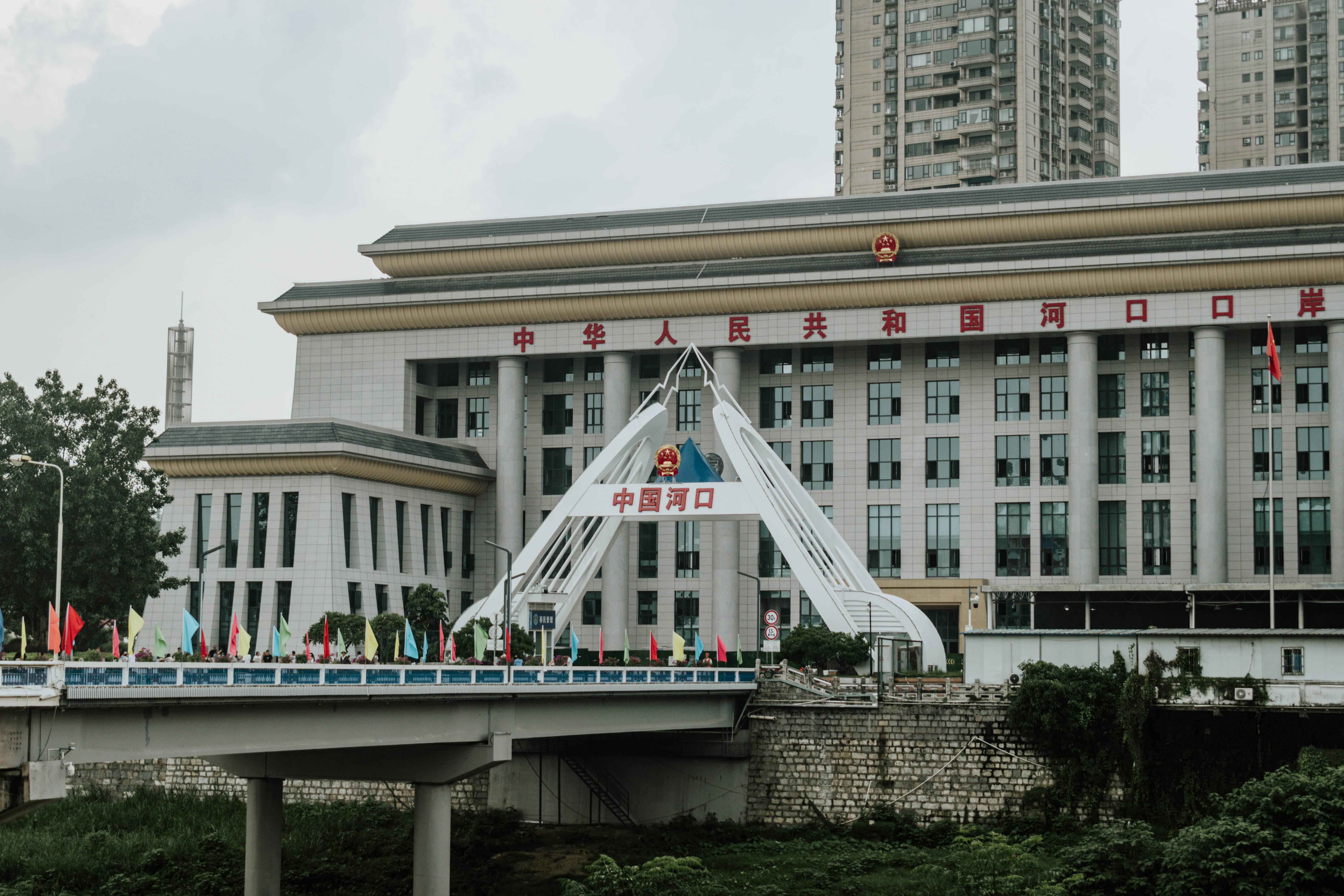 Programma di Studio Concorso Agenzia delle Entrate: Tutte le Materie