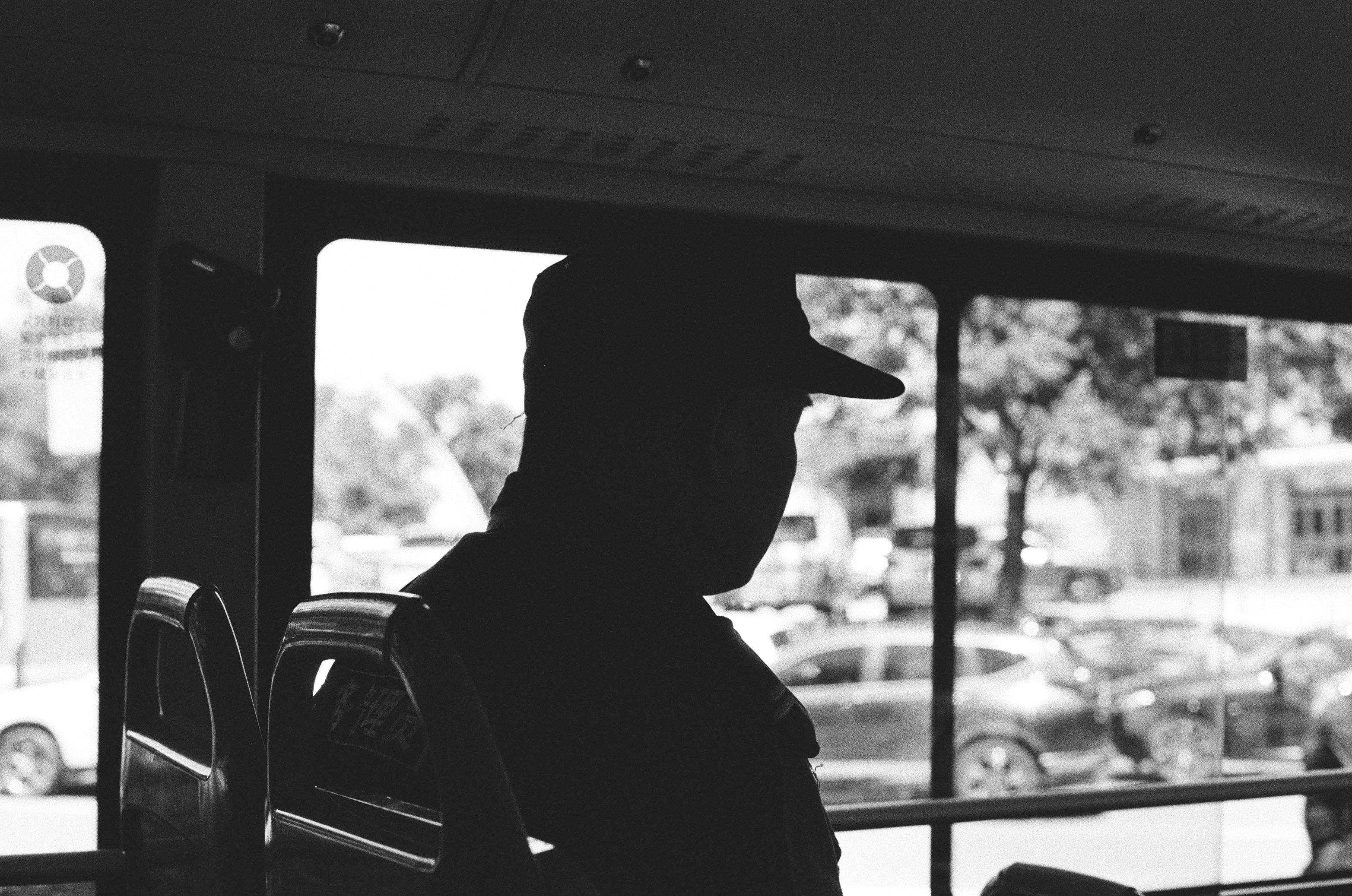 免費 乘客, 休閒, 停放的汽車 的 免費圖庫相片 圖庫相片