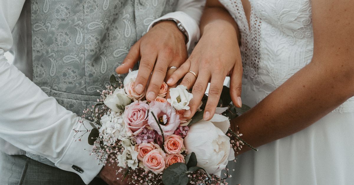 Arabian Wedding Academy