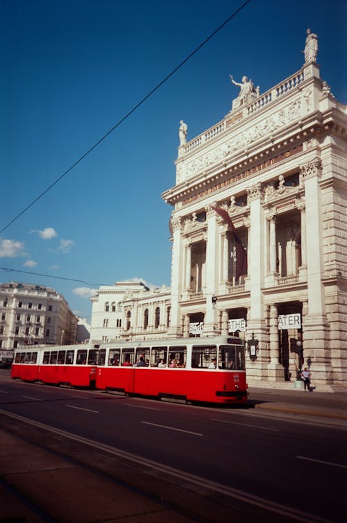 Základová fotografie zdarma na téma analogový, architektura, bim