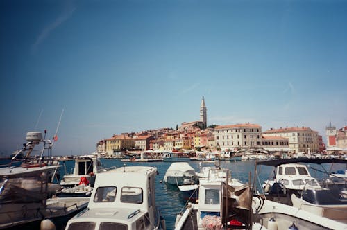 Základová fotografie zdarma na téma analogový, analogový fotoaparát, cestování